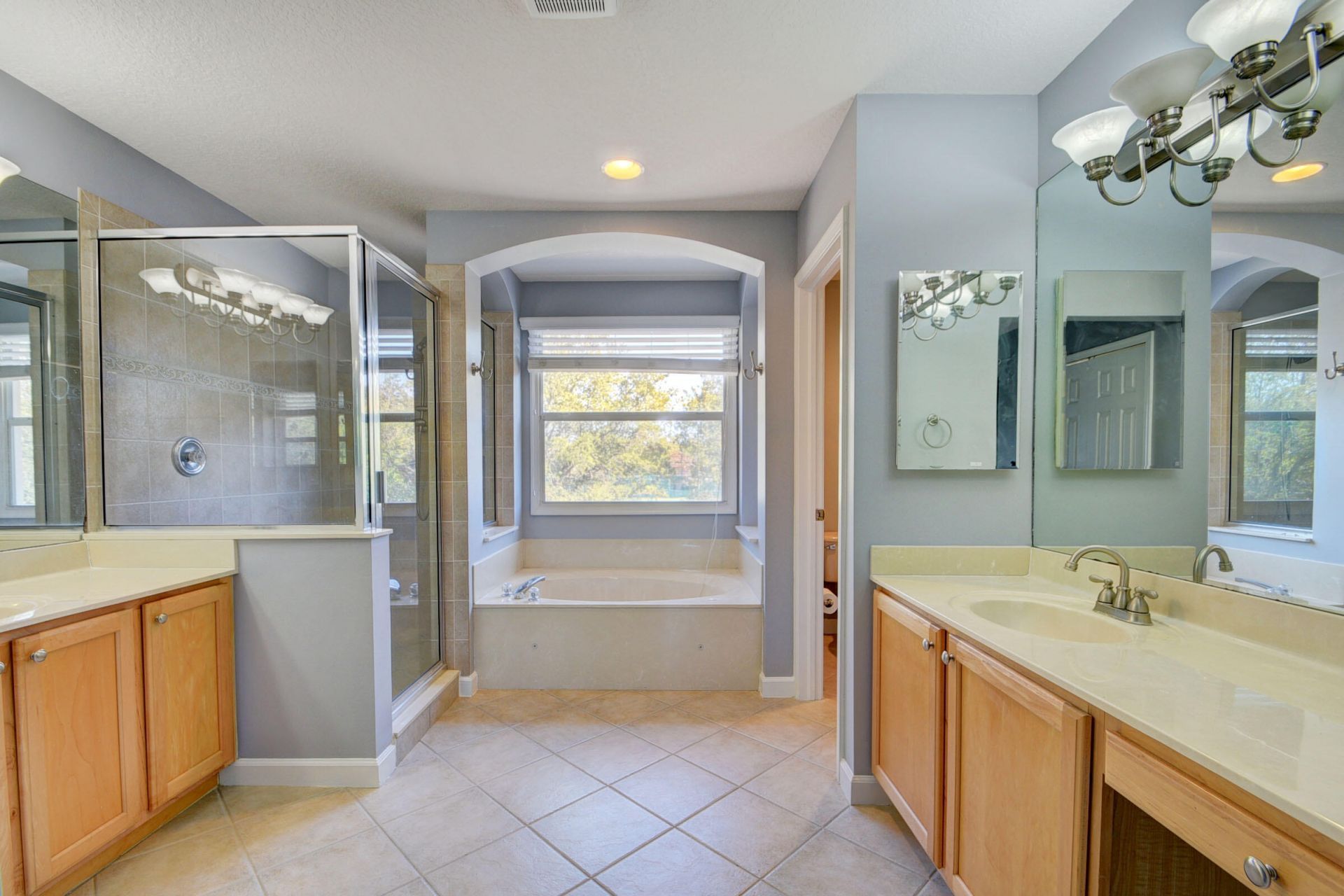 3613 Burchs Cove, West Palm Beach, FL 33411 Photo