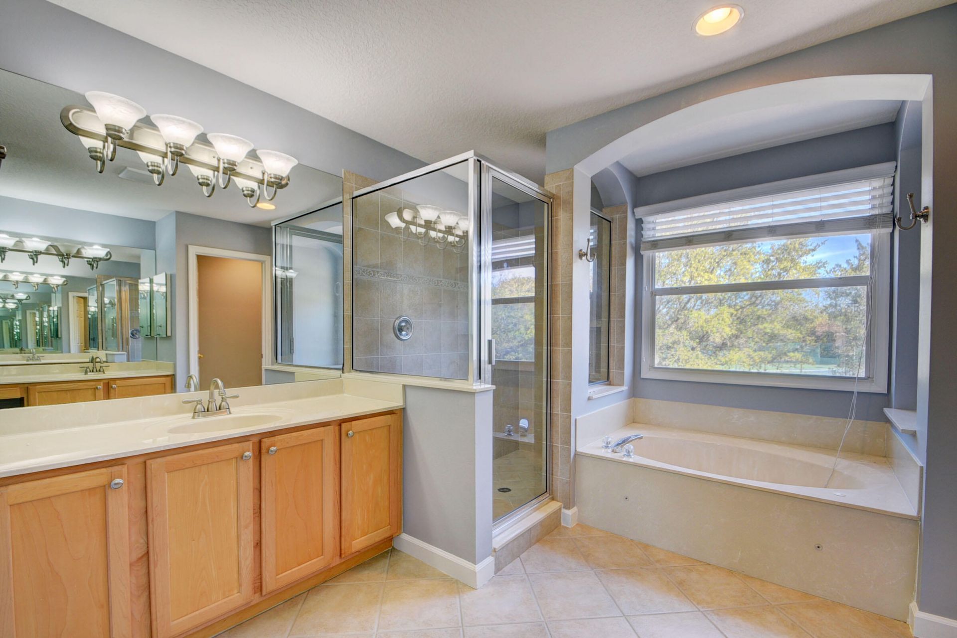 3613 Burchs Cove, West Palm Beach, FL 33411 Photo