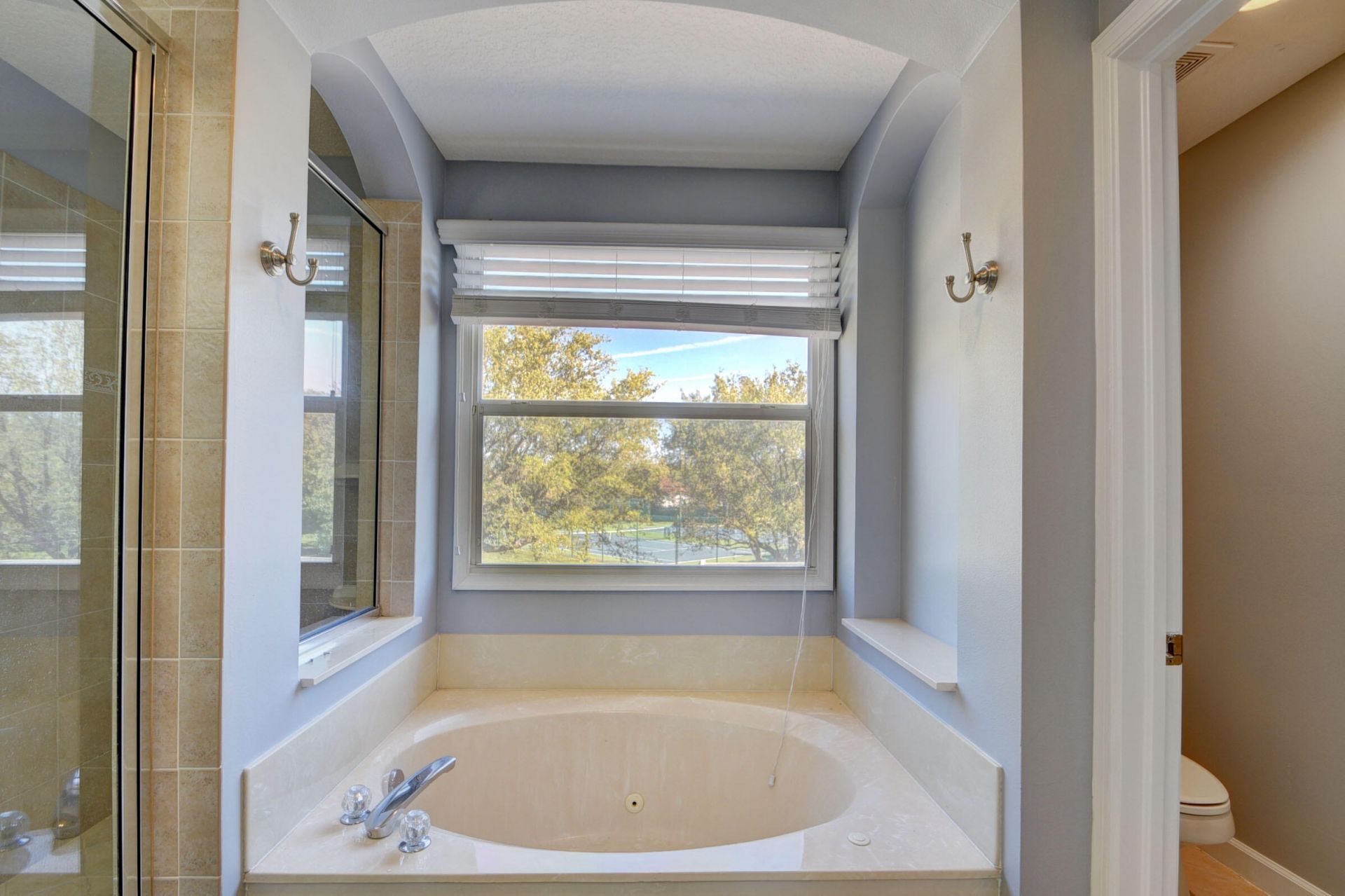 3613 Burchs Cove, West Palm Beach, FL 33411 Photo