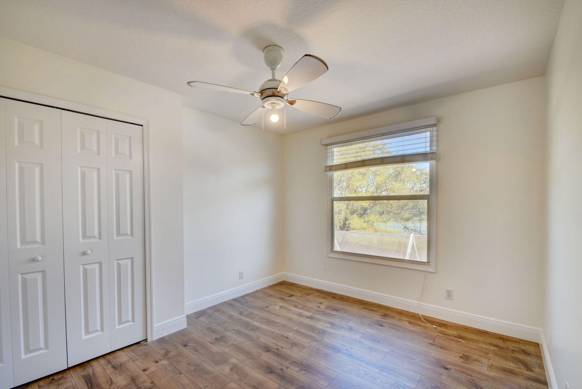 3613 Burchs Cove, West Palm Beach, FL 33411 Photo