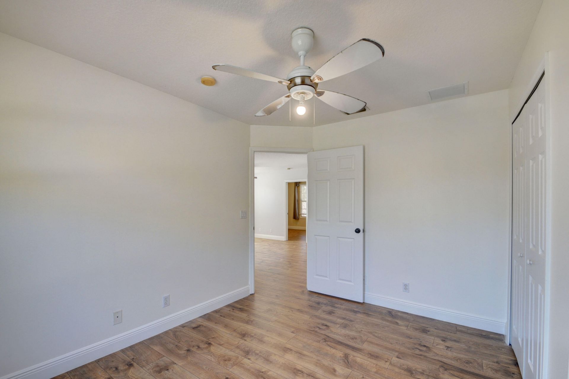 3613 Burchs Cove, West Palm Beach, FL 33411 Photo