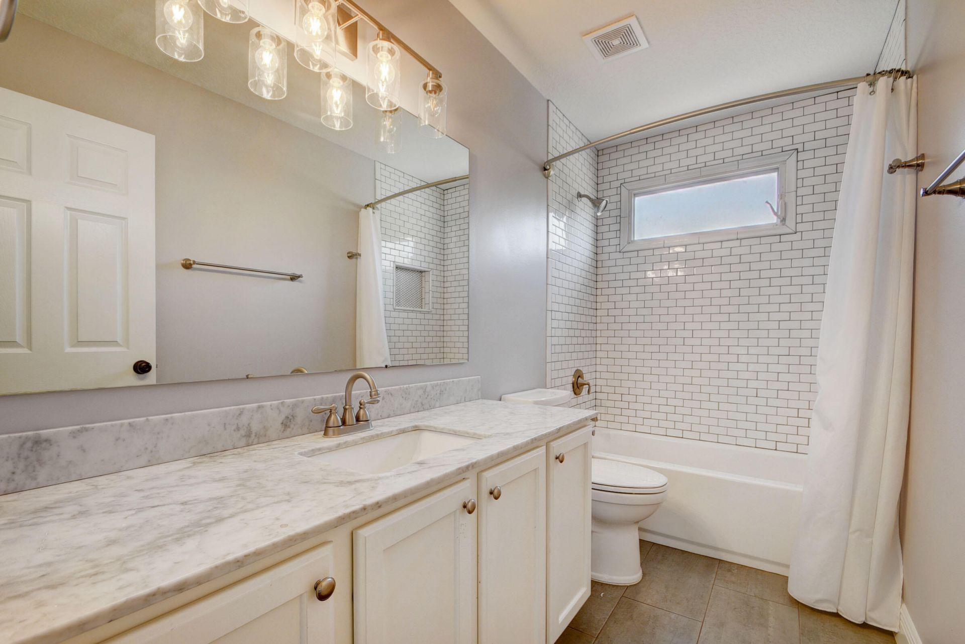 3613 Burchs Cove, West Palm Beach, FL 33411 Photo