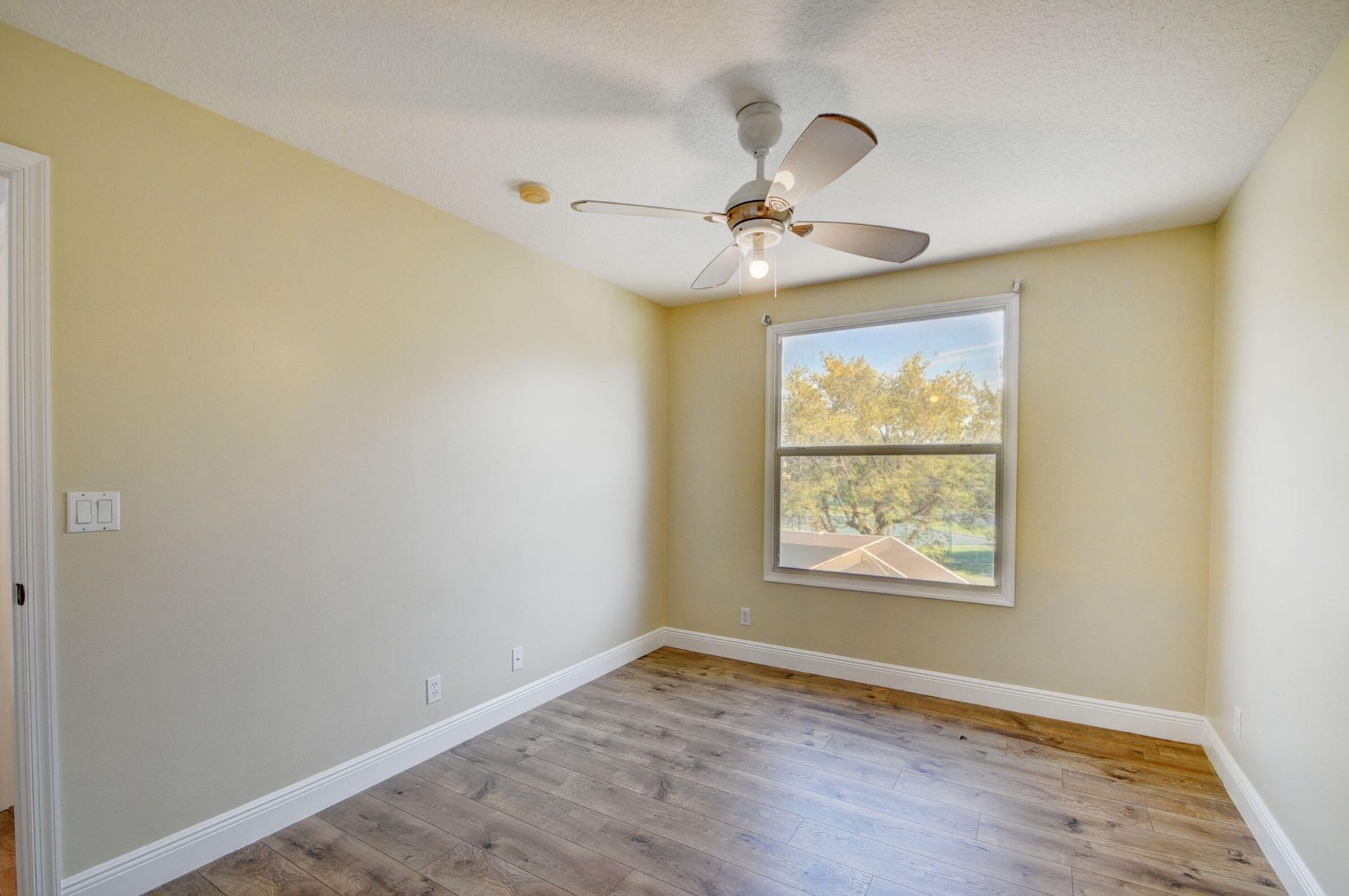 3613 Burchs Cove, West Palm Beach, FL 33411 Photo