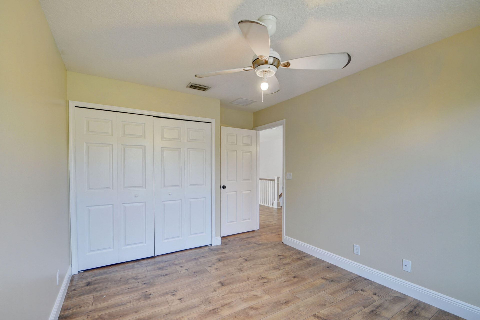 3613 Burchs Cove, West Palm Beach, FL 33411 Photo