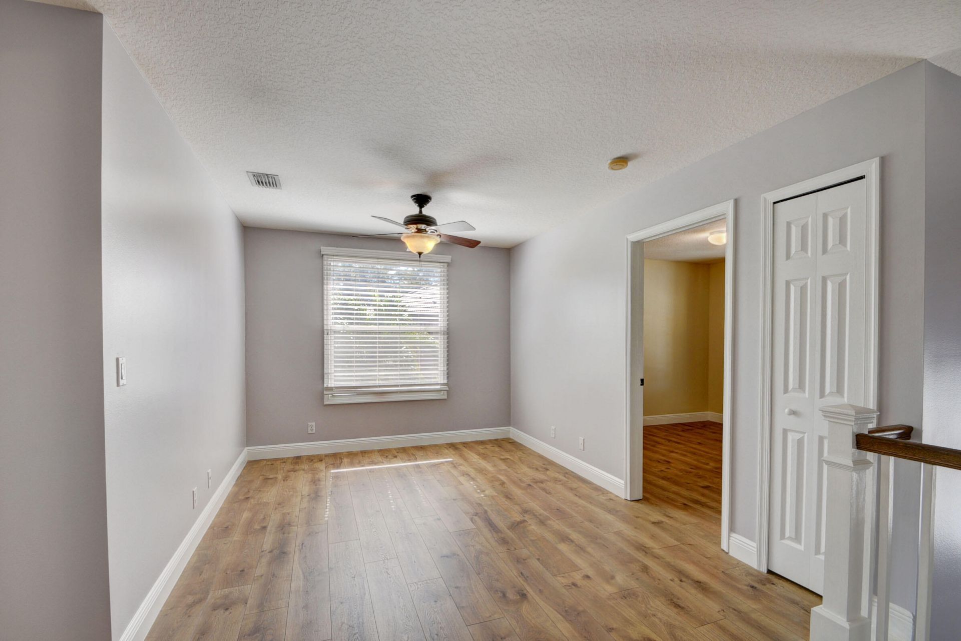 3613 Burchs Cove, West Palm Beach, FL 33411 Photo