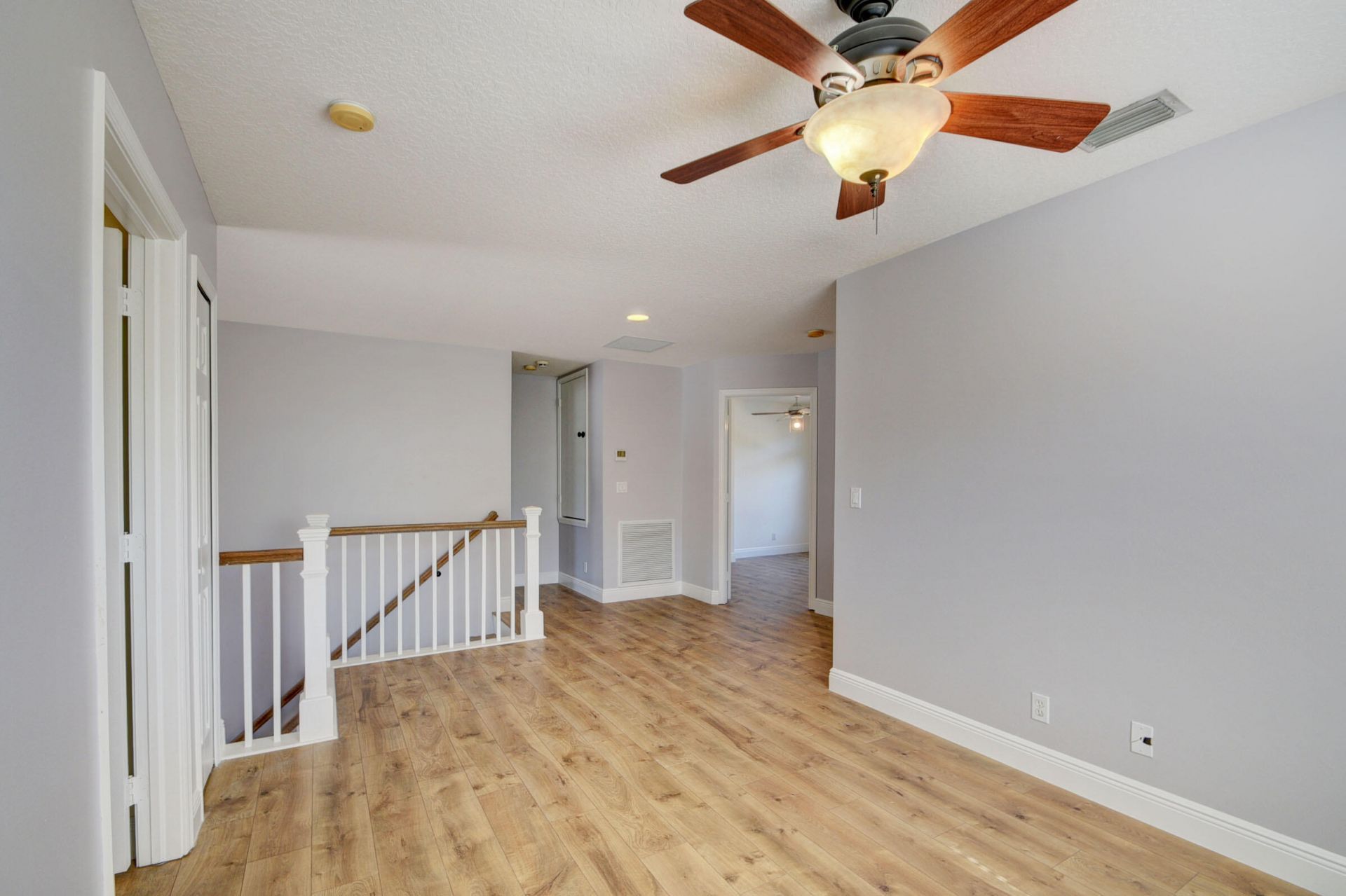 3613 Burchs Cove, West Palm Beach, FL 33411 Photo