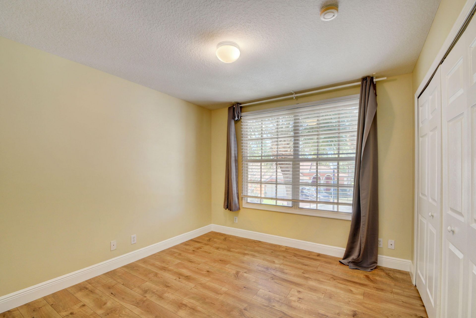 3613 Burchs Cove, West Palm Beach, FL 33411 Photo