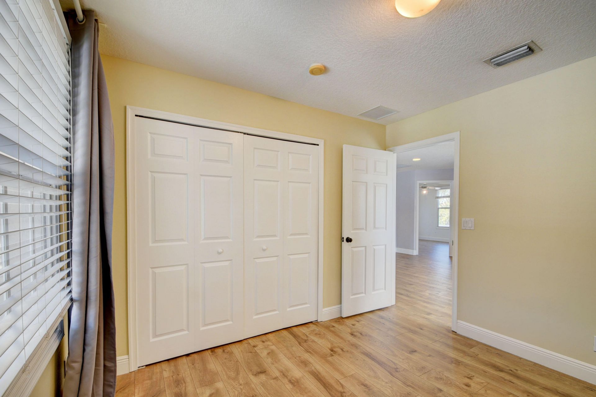 3613 Burchs Cove, West Palm Beach, FL 33411 Photo