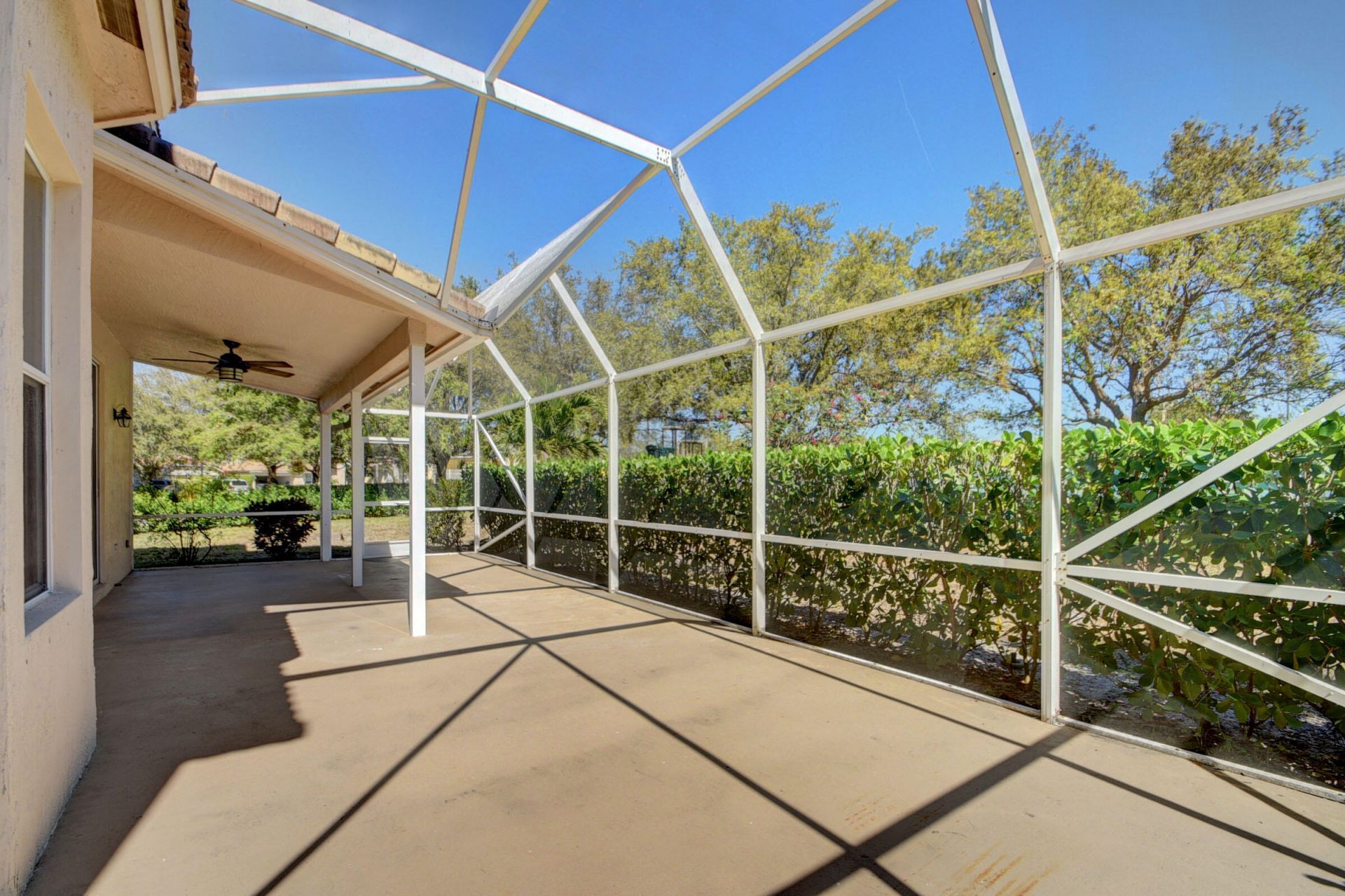 3613 Burchs Cove, West Palm Beach, FL 33411 Photo