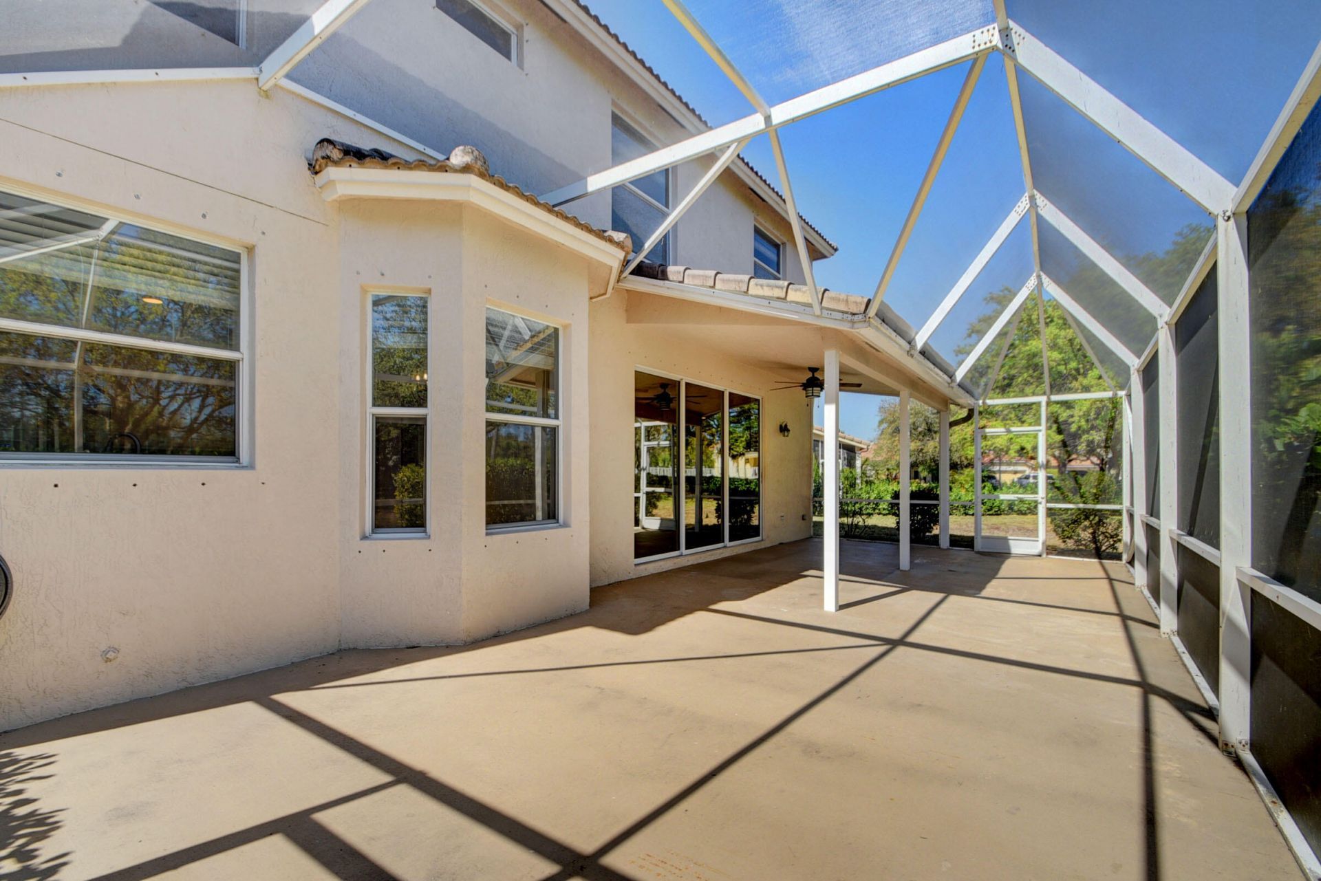 3613 Burchs Cove, West Palm Beach, FL 33411 Photo