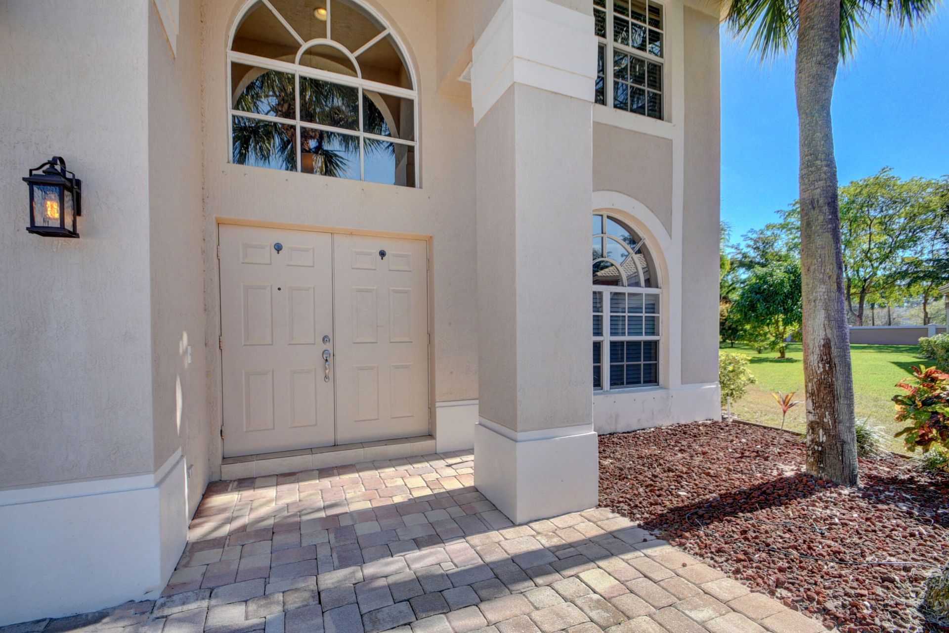 3613 Burchs Cove, West Palm Beach, FL 33411 Photo