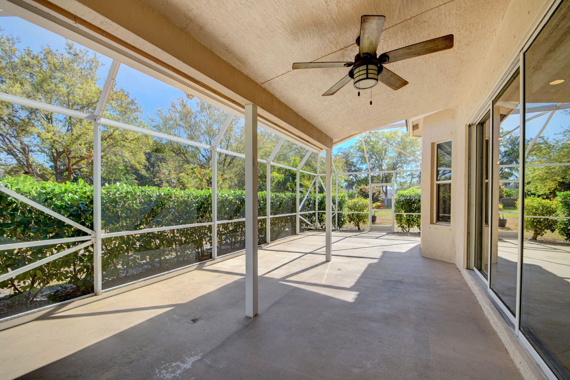 3613 Burchs Cove, West Palm Beach, FL 33411 Photo