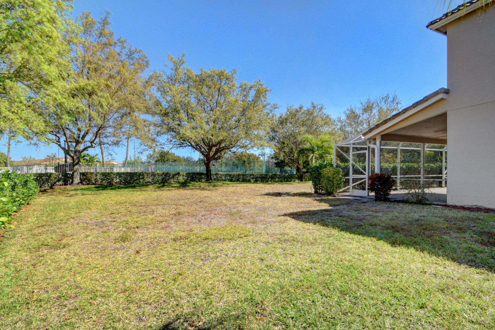 3613 Burchs Cove, West Palm Beach, FL 33411 Photo
