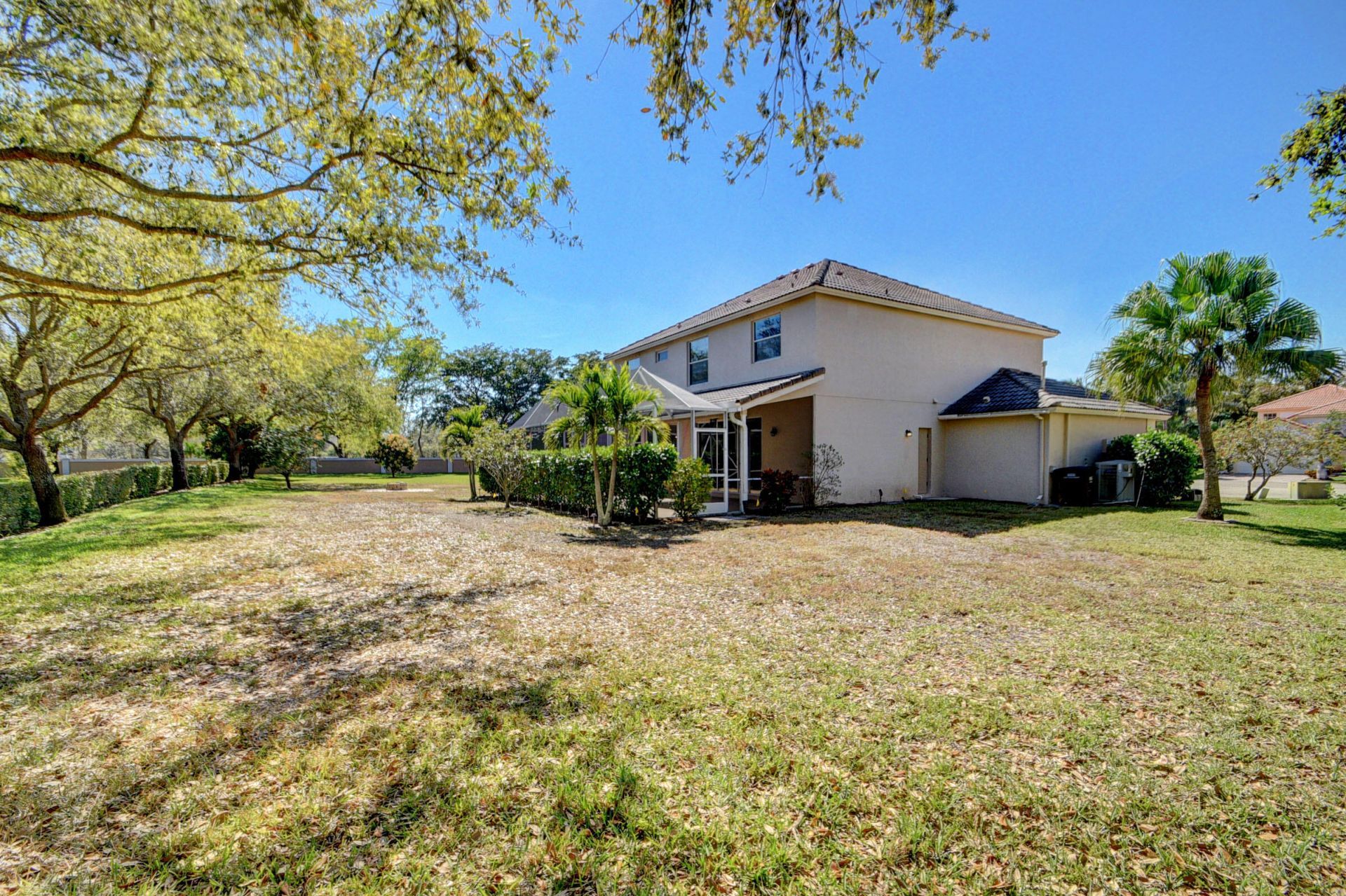 3613 Burchs Cove, West Palm Beach, FL 33411 Photo