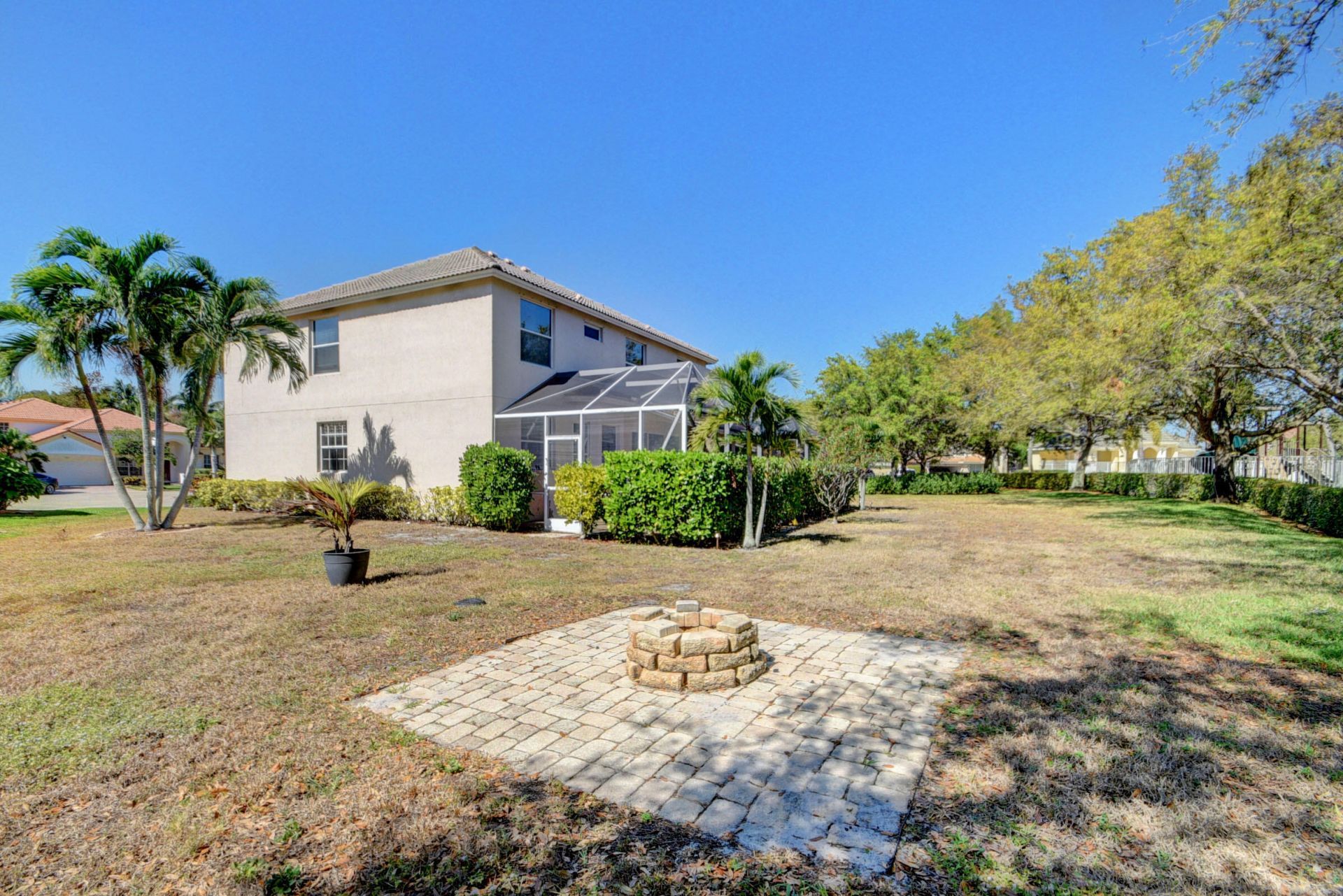 3613 Burchs Cove, West Palm Beach, FL 33411 Photo