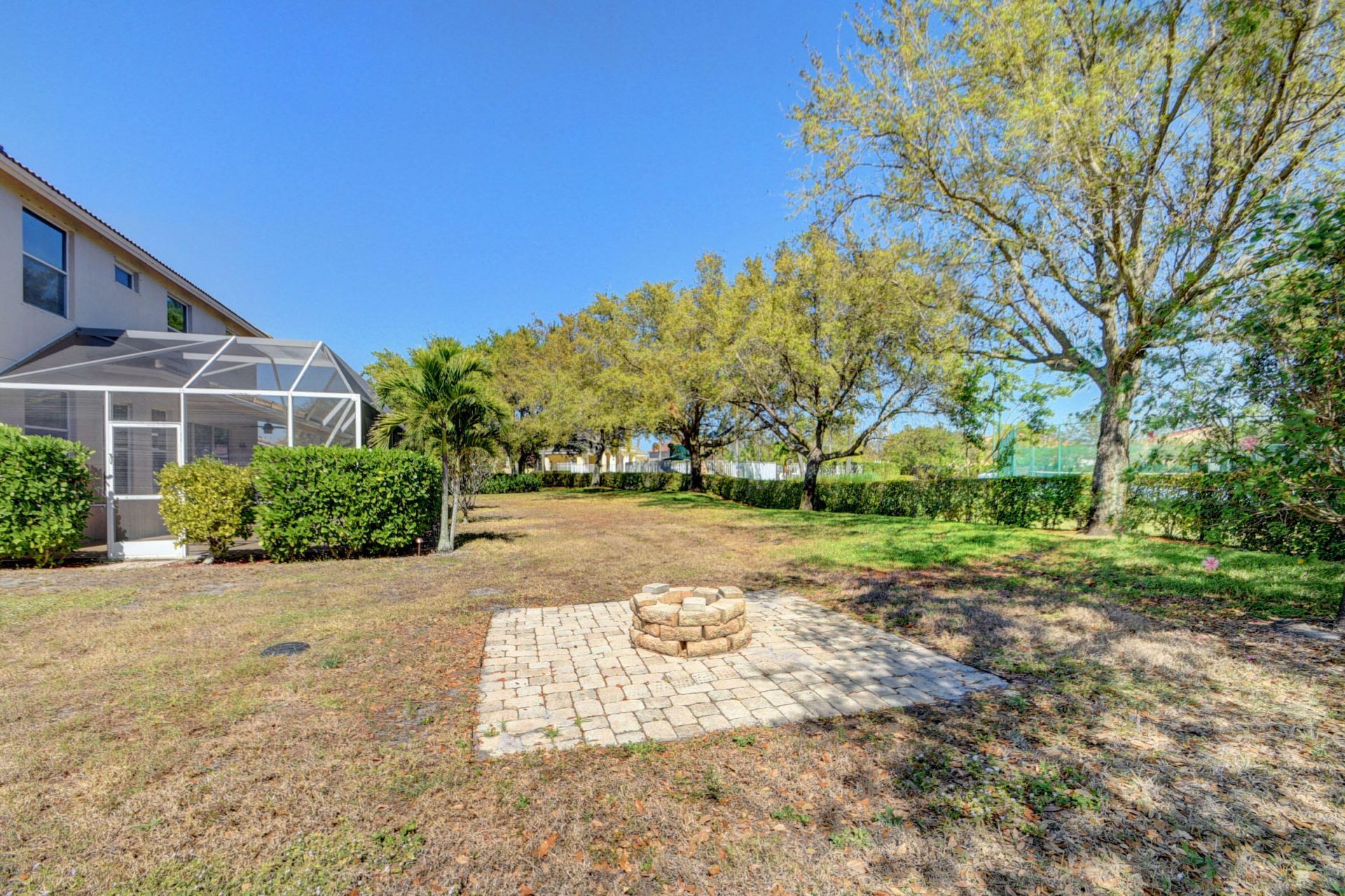 3613 Burchs Cove, West Palm Beach, FL 33411 Photo