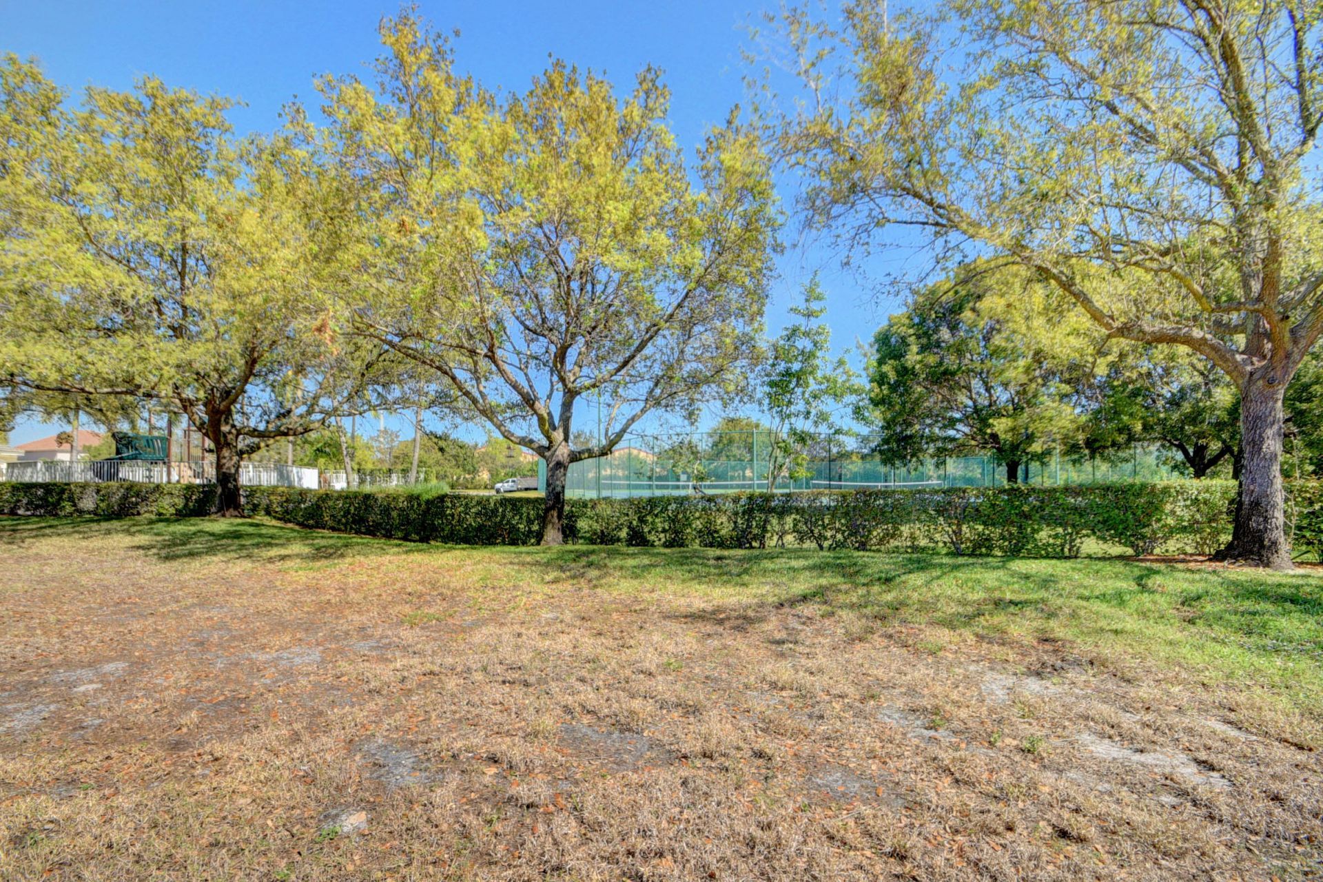 3613 Burchs Cove, West Palm Beach, FL 33411 Photo