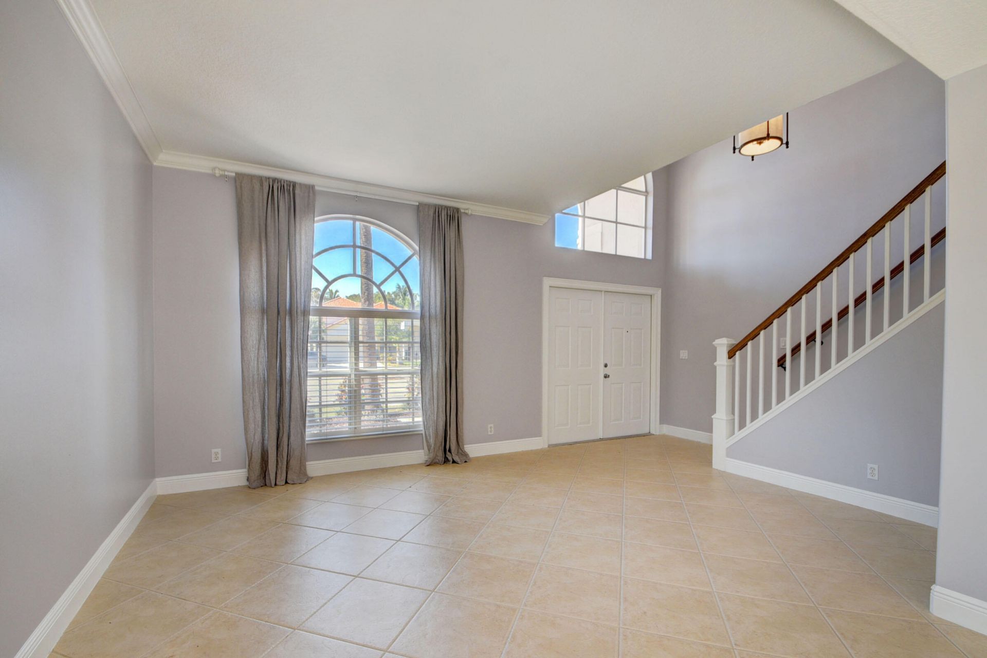 3613 Burchs Cove, West Palm Beach, FL 33411 Photo