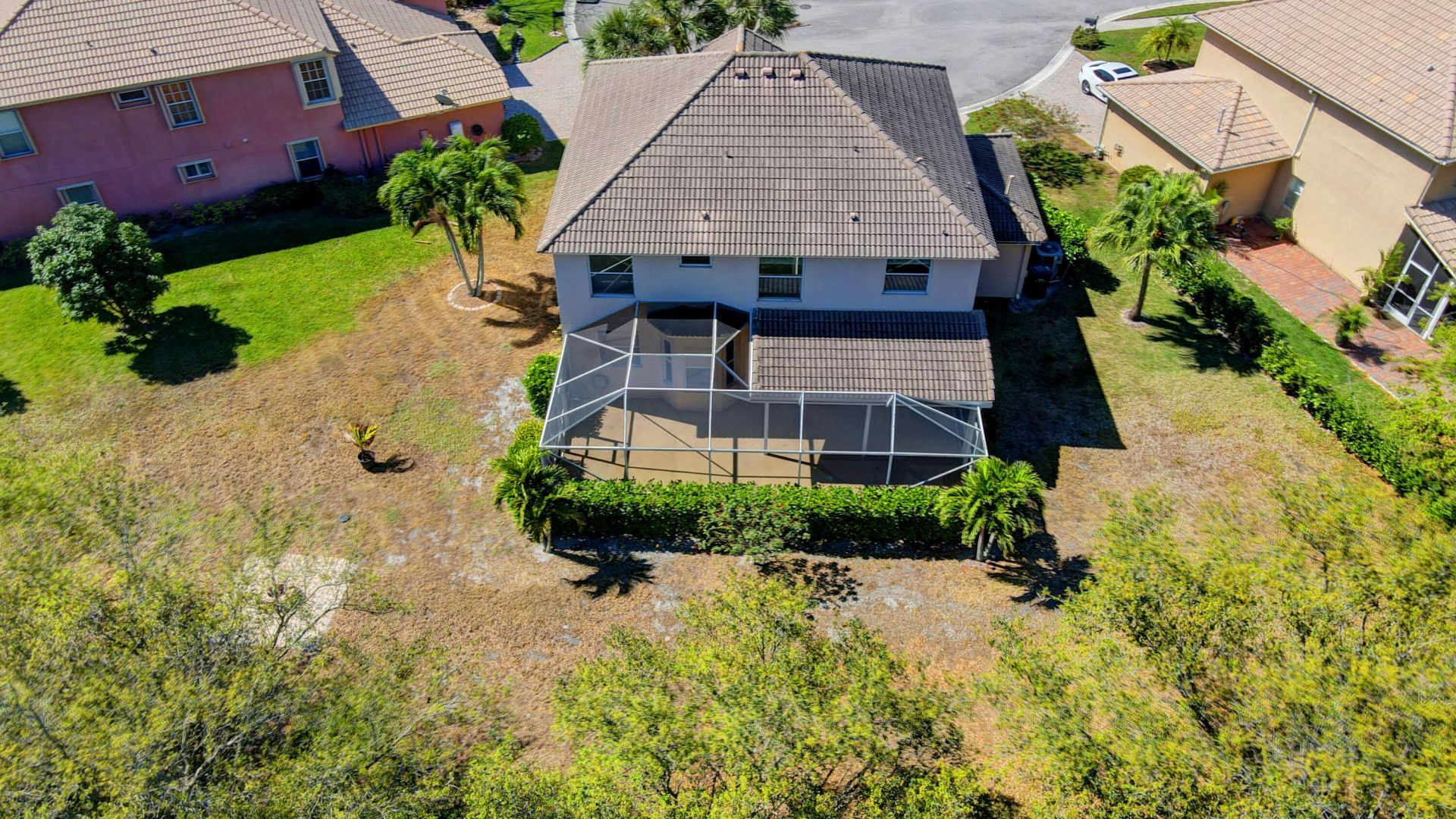 3613 Burchs Cove, West Palm Beach, FL 33411 Photo