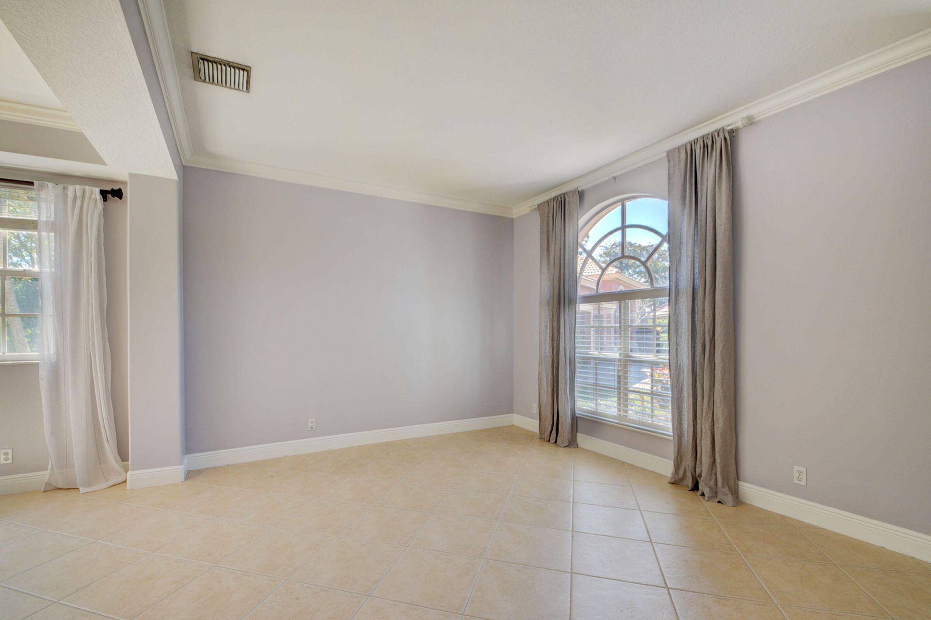 3613 Burchs Cove, West Palm Beach, FL 33411 Photo