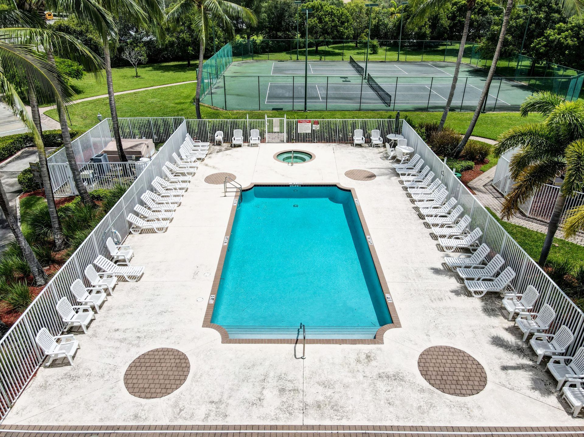 3613 Burchs Cove, West Palm Beach, FL 33411 Photo