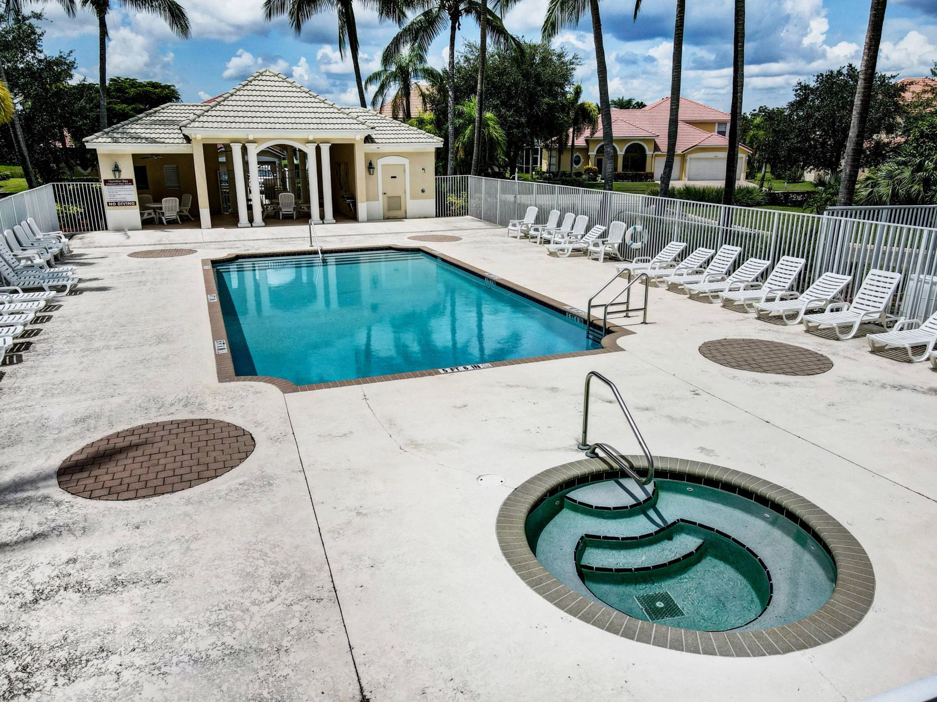 3613 Burchs Cove, West Palm Beach, FL 33411 Photo