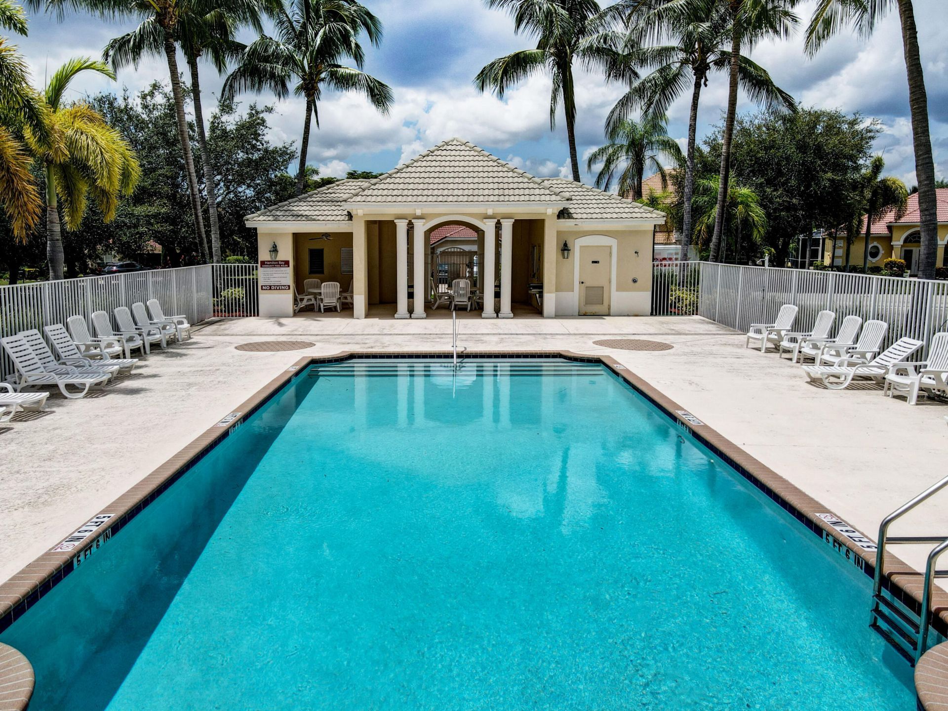 3613 Burchs Cove, West Palm Beach, FL 33411 Photo