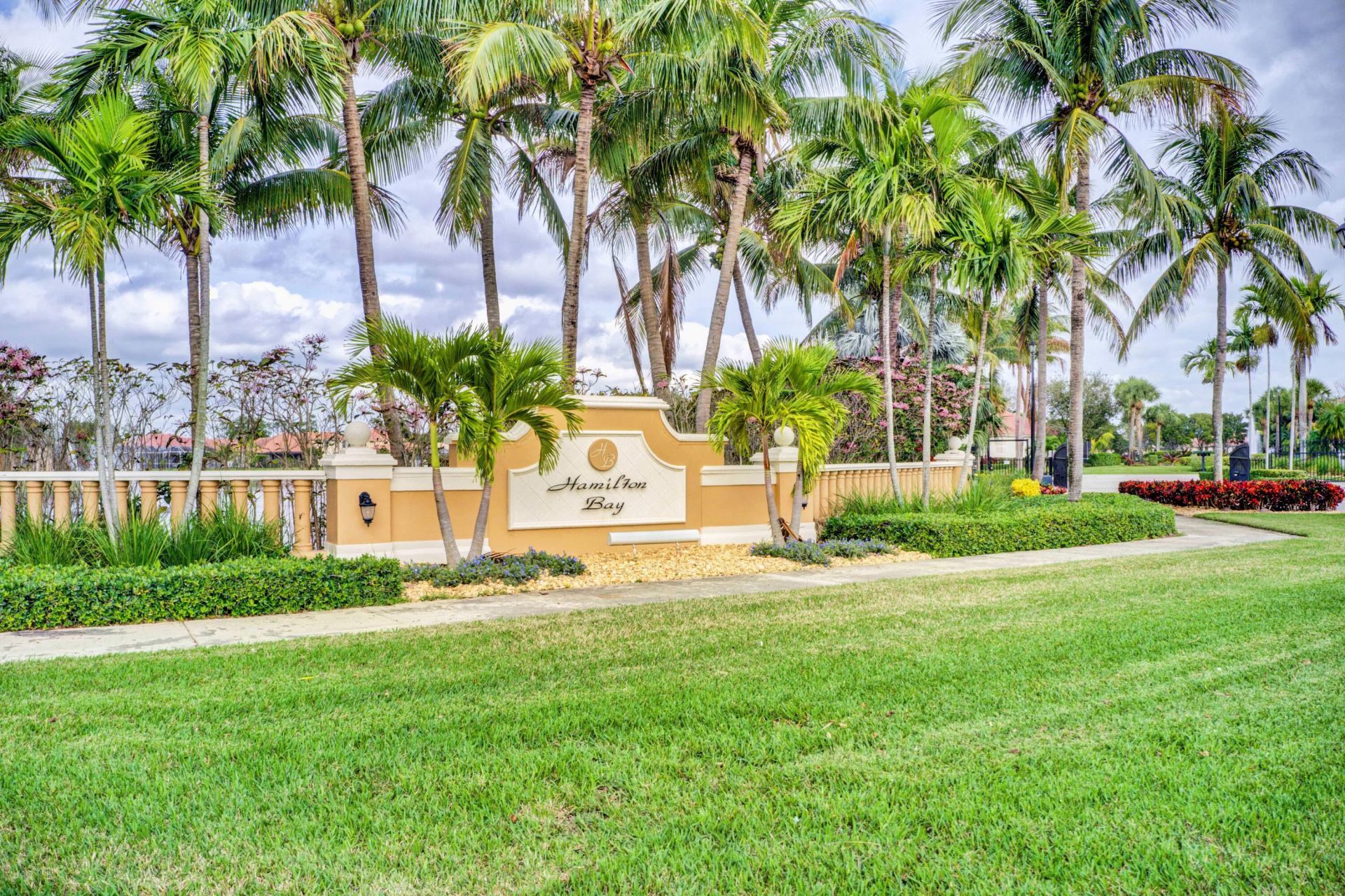 3613 Burchs Cove, West Palm Beach, FL 33411 Photo