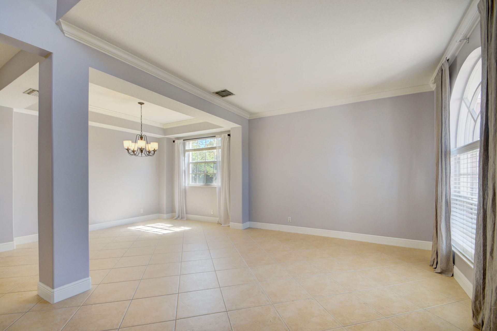 3613 Burchs Cove, West Palm Beach, FL 33411 Photo