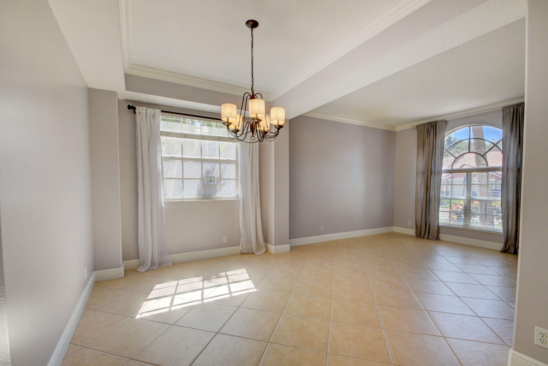 3613 Burchs Cove, West Palm Beach, FL 33411 Photo