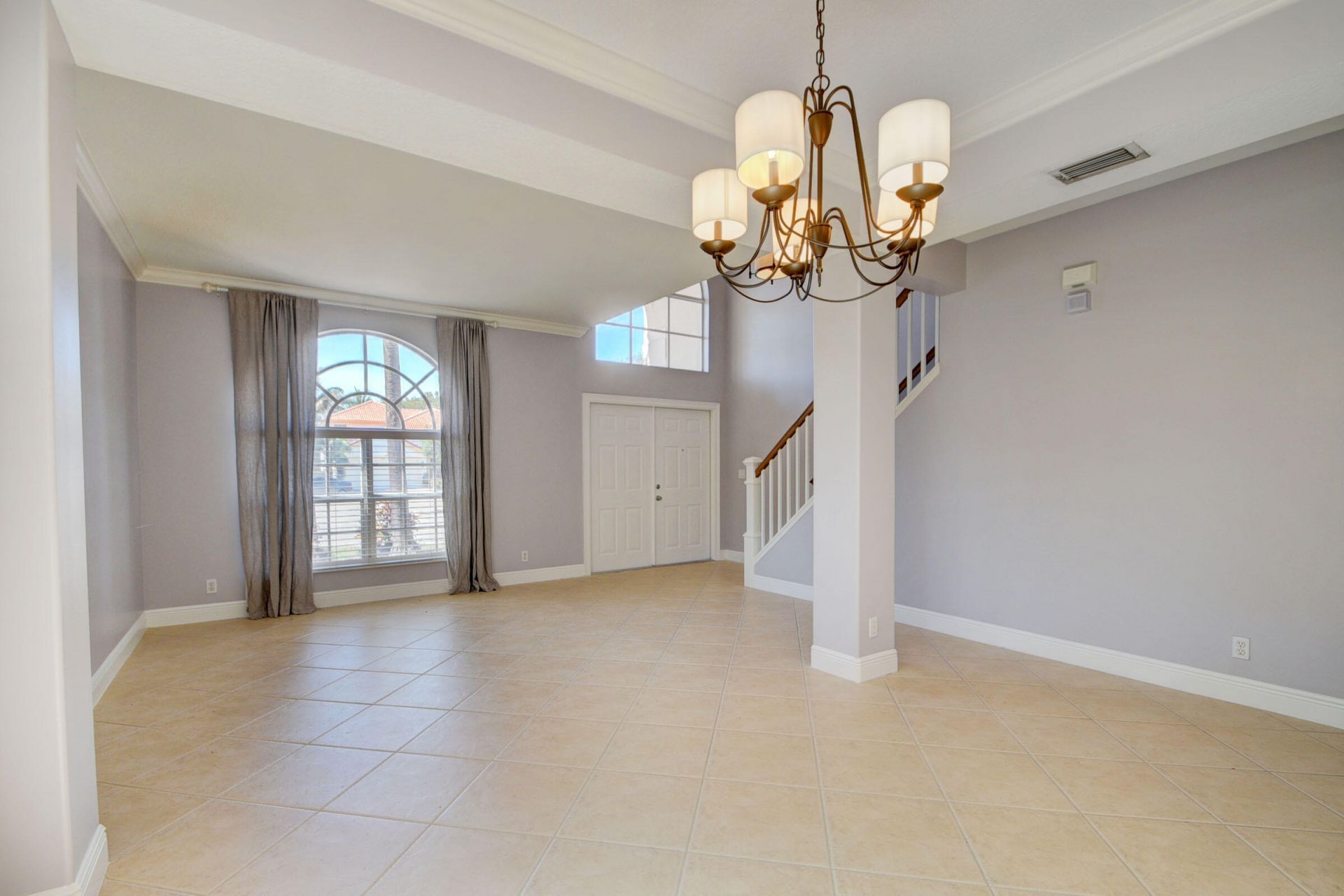 3613 Burchs Cove, West Palm Beach, FL 33411 Photo