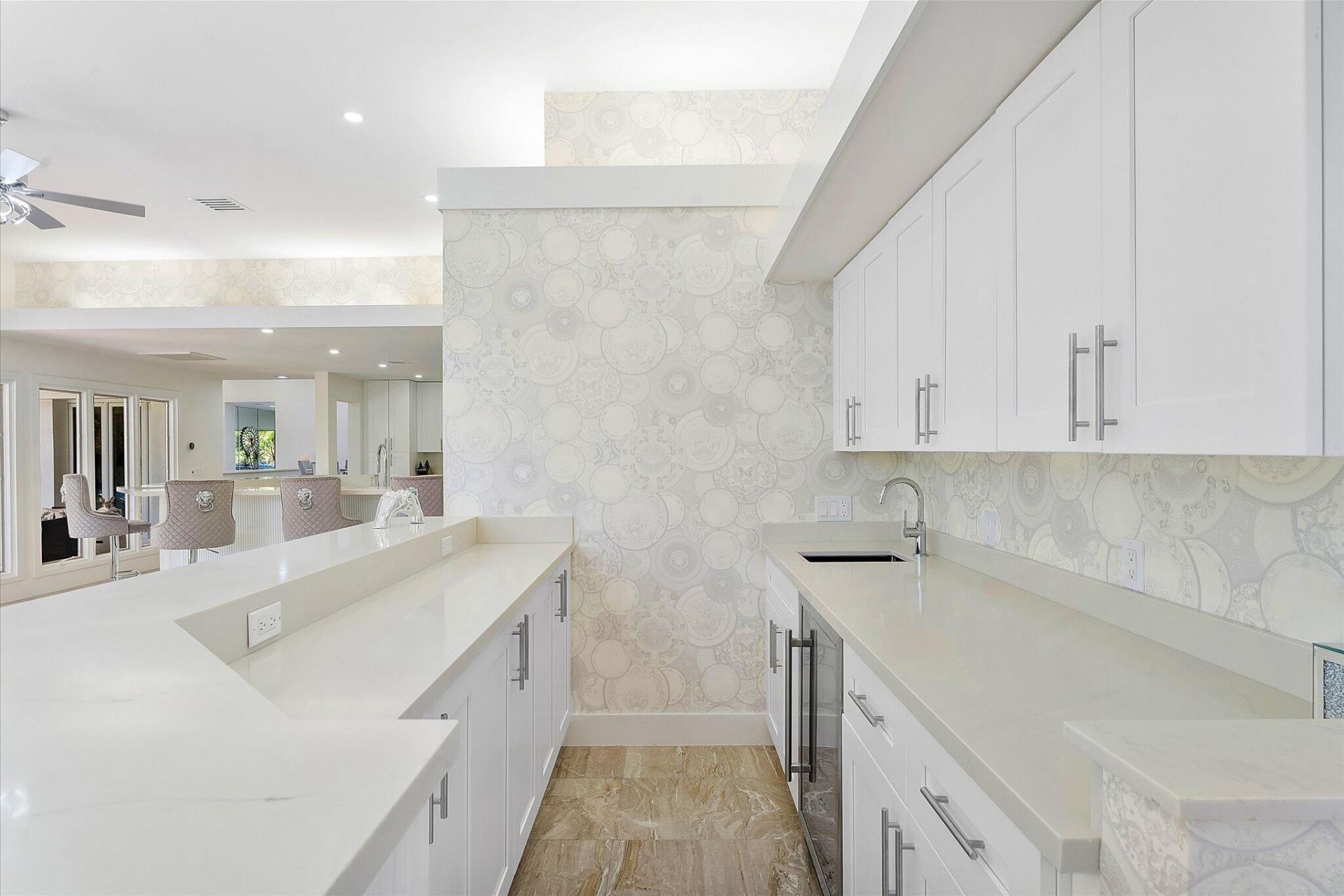 18 Nurmi Drive, Fort Lauderdale, FL 33301 Photo