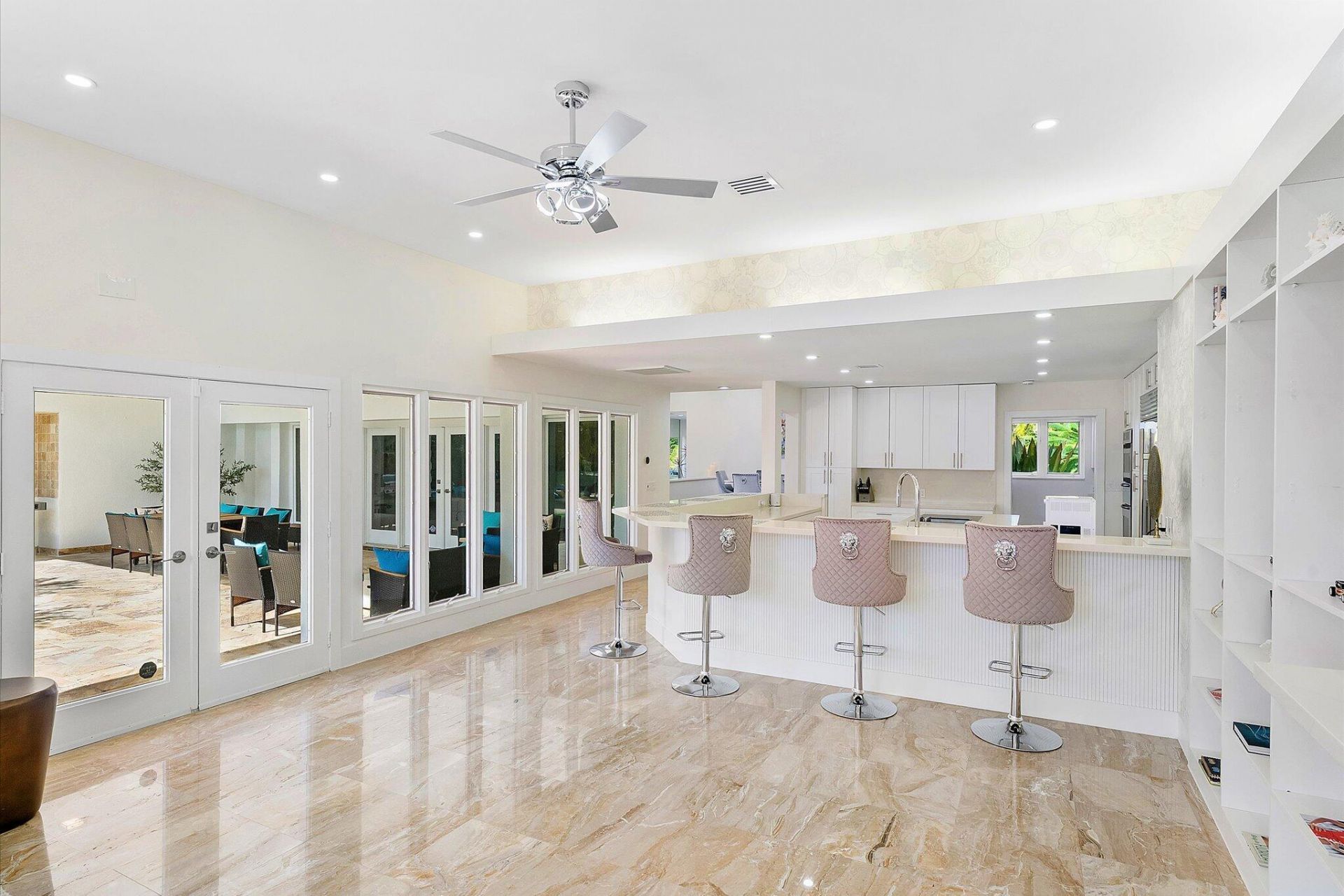 18 Nurmi Drive, Fort Lauderdale, FL 33301 Photo