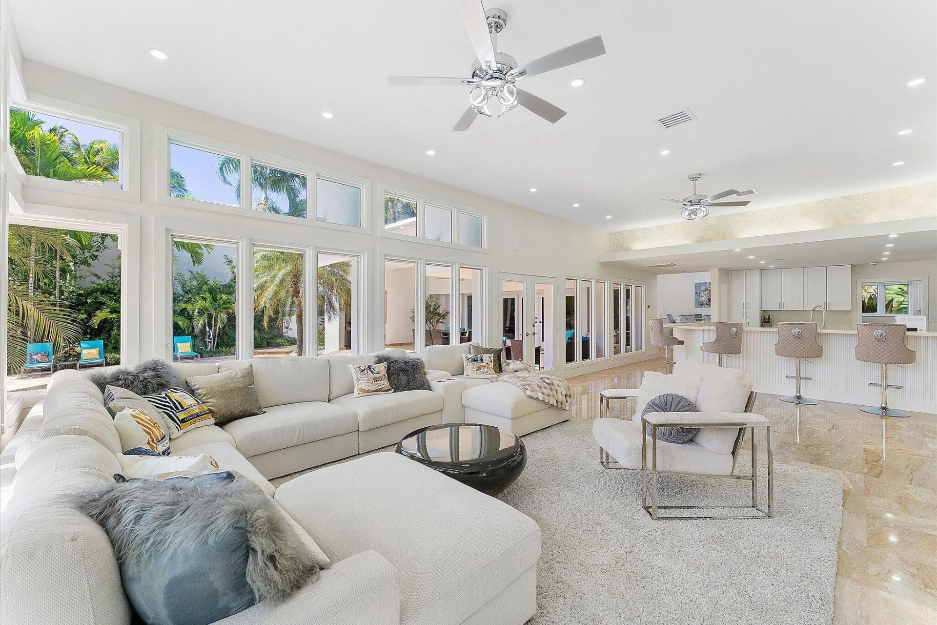 18 Nurmi Drive, Fort Lauderdale, FL 33301 Photo