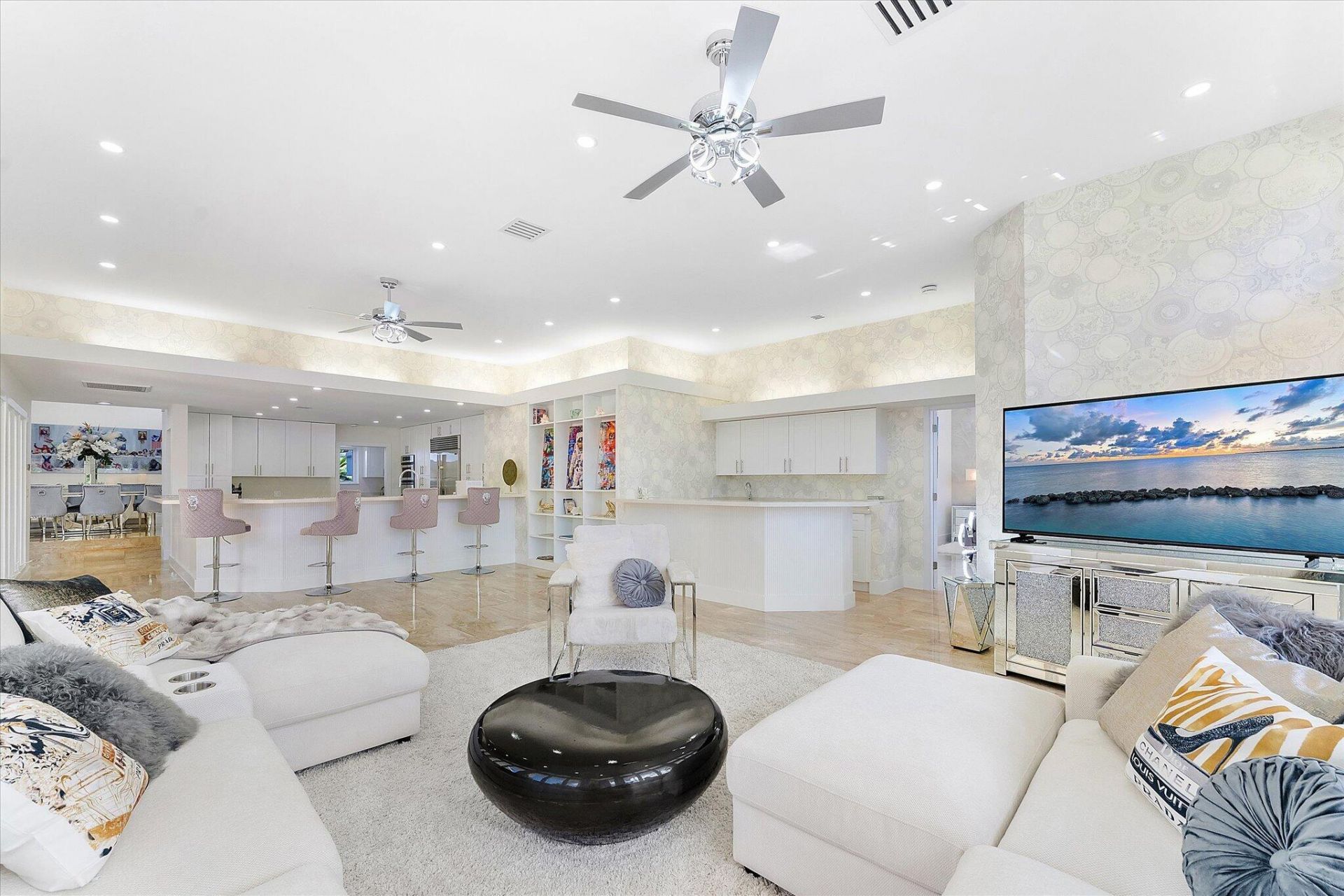 18 Nurmi Drive, Fort Lauderdale, FL 33301 Photo