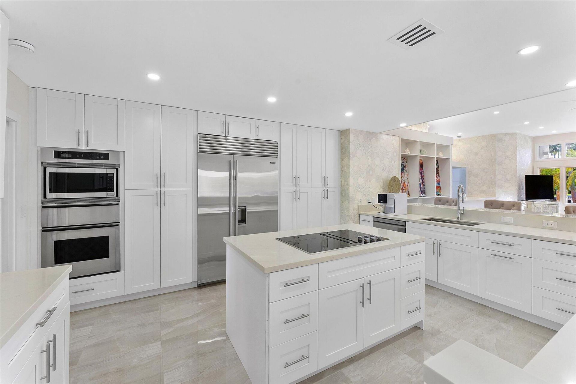 18 Nurmi Drive, Fort Lauderdale, FL 33301 Photo