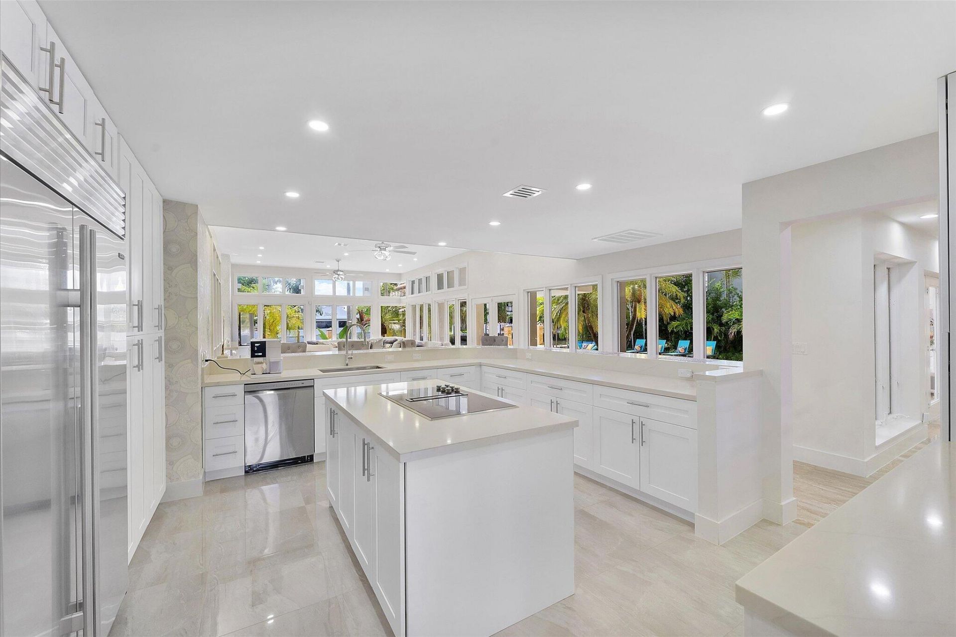 18 Nurmi Drive, Fort Lauderdale, FL 33301 Photo