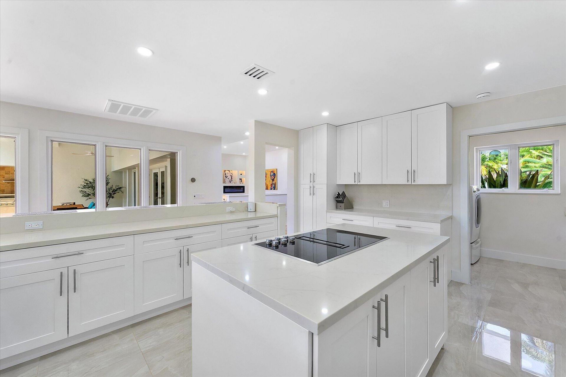 18 Nurmi Drive, Fort Lauderdale, FL 33301 Photo