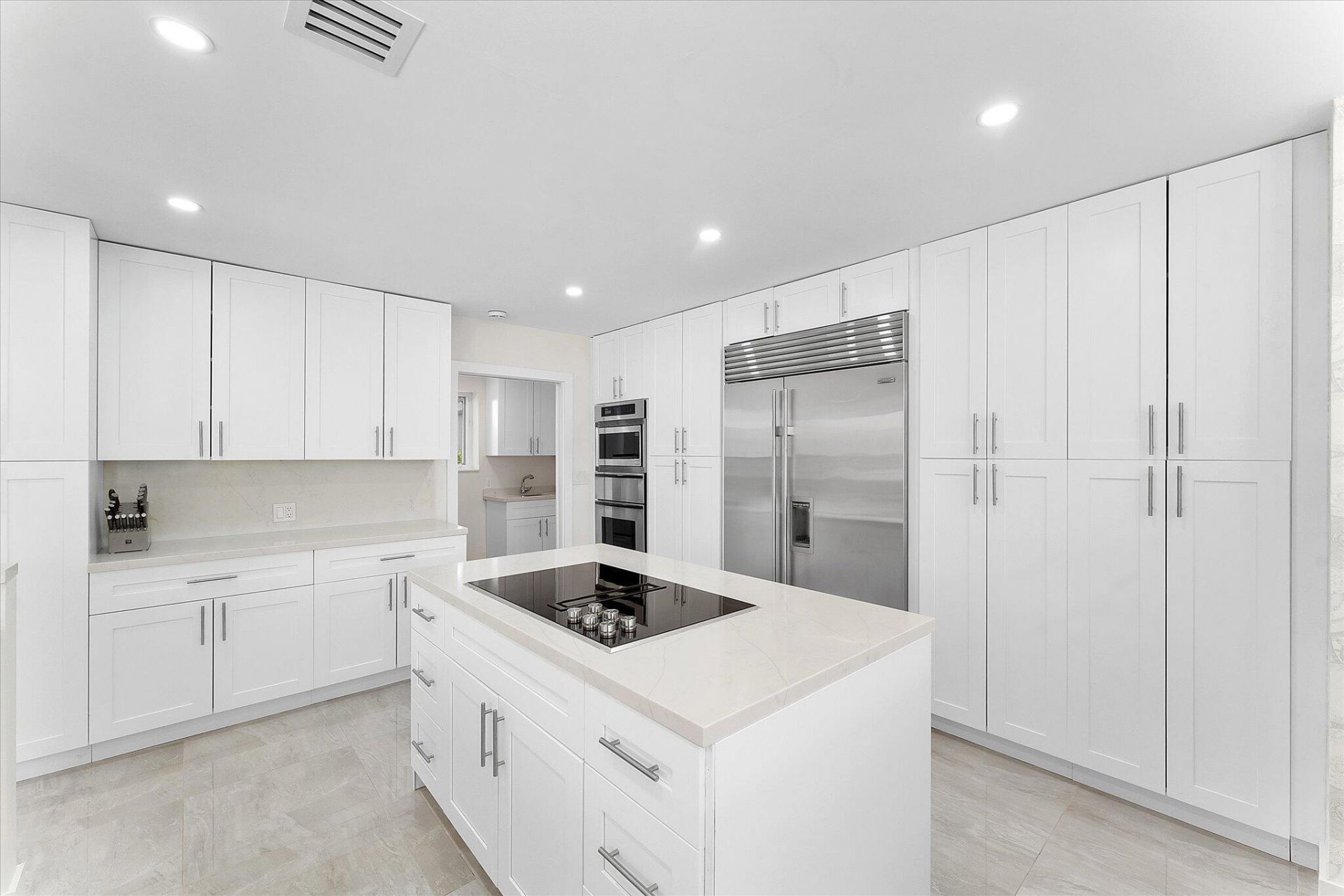 18 Nurmi Drive, Fort Lauderdale, FL 33301 Photo