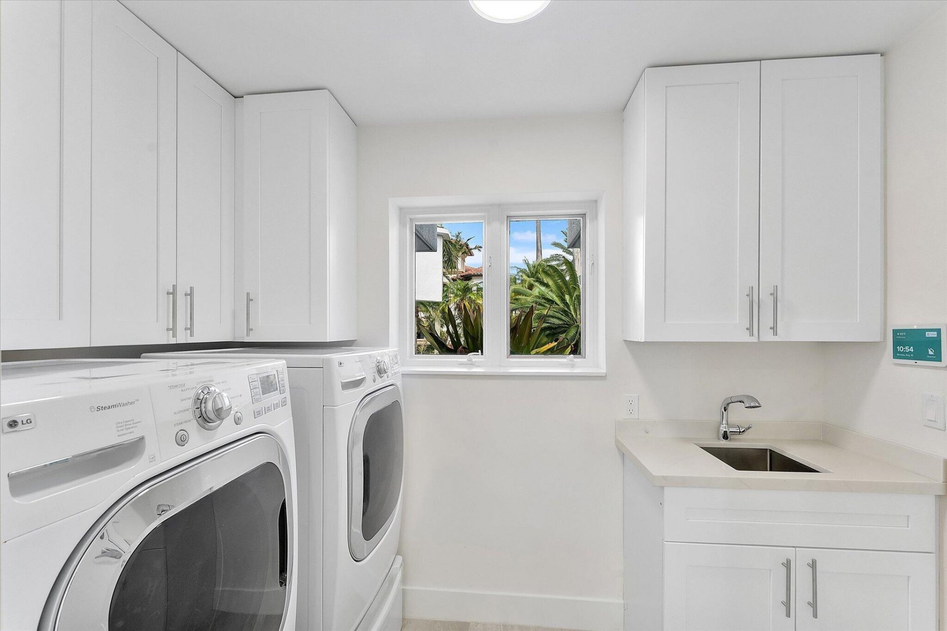 18 Nurmi Drive, Fort Lauderdale, FL 33301 Photo