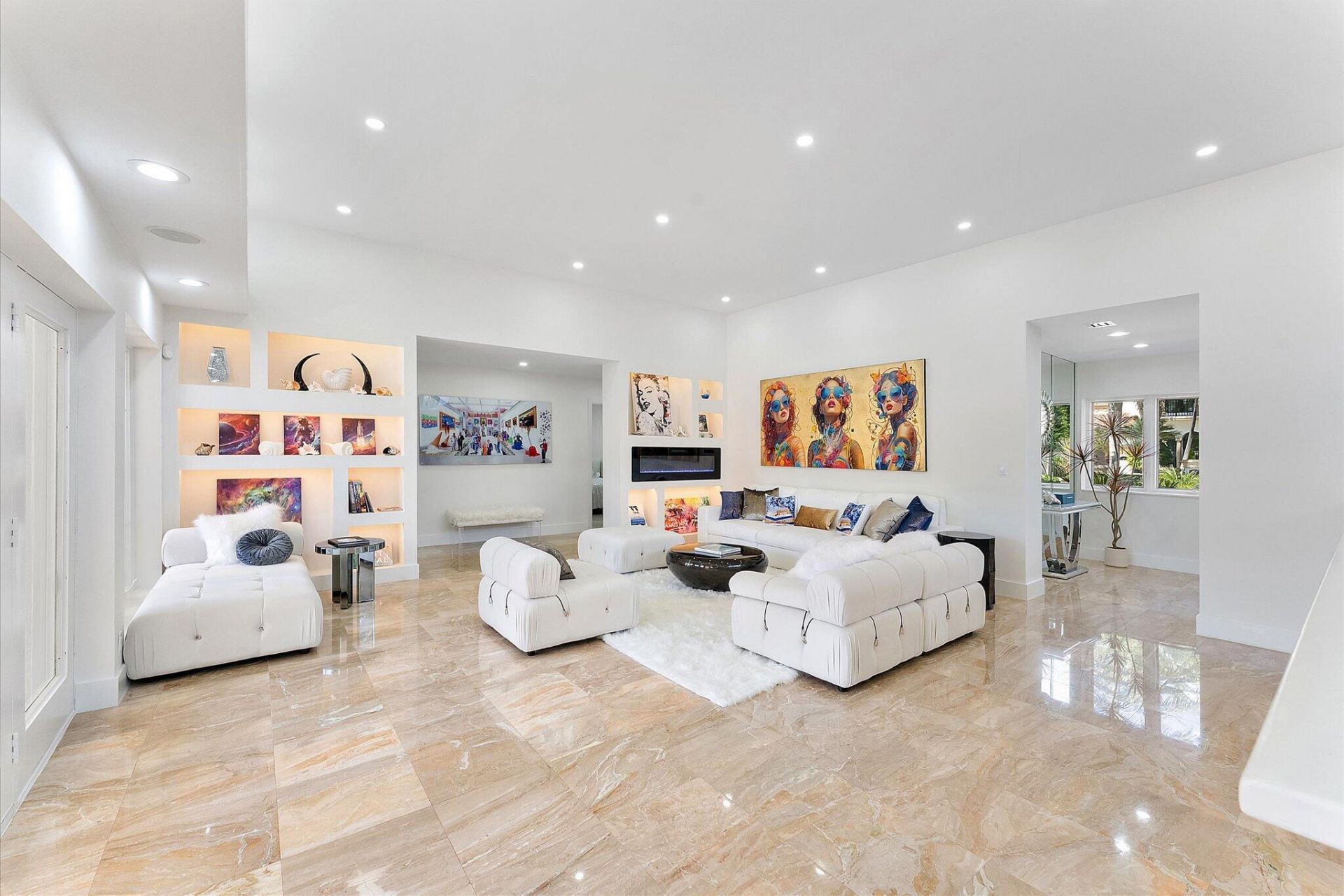 18 Nurmi Drive, Fort Lauderdale, FL 33301 Photo