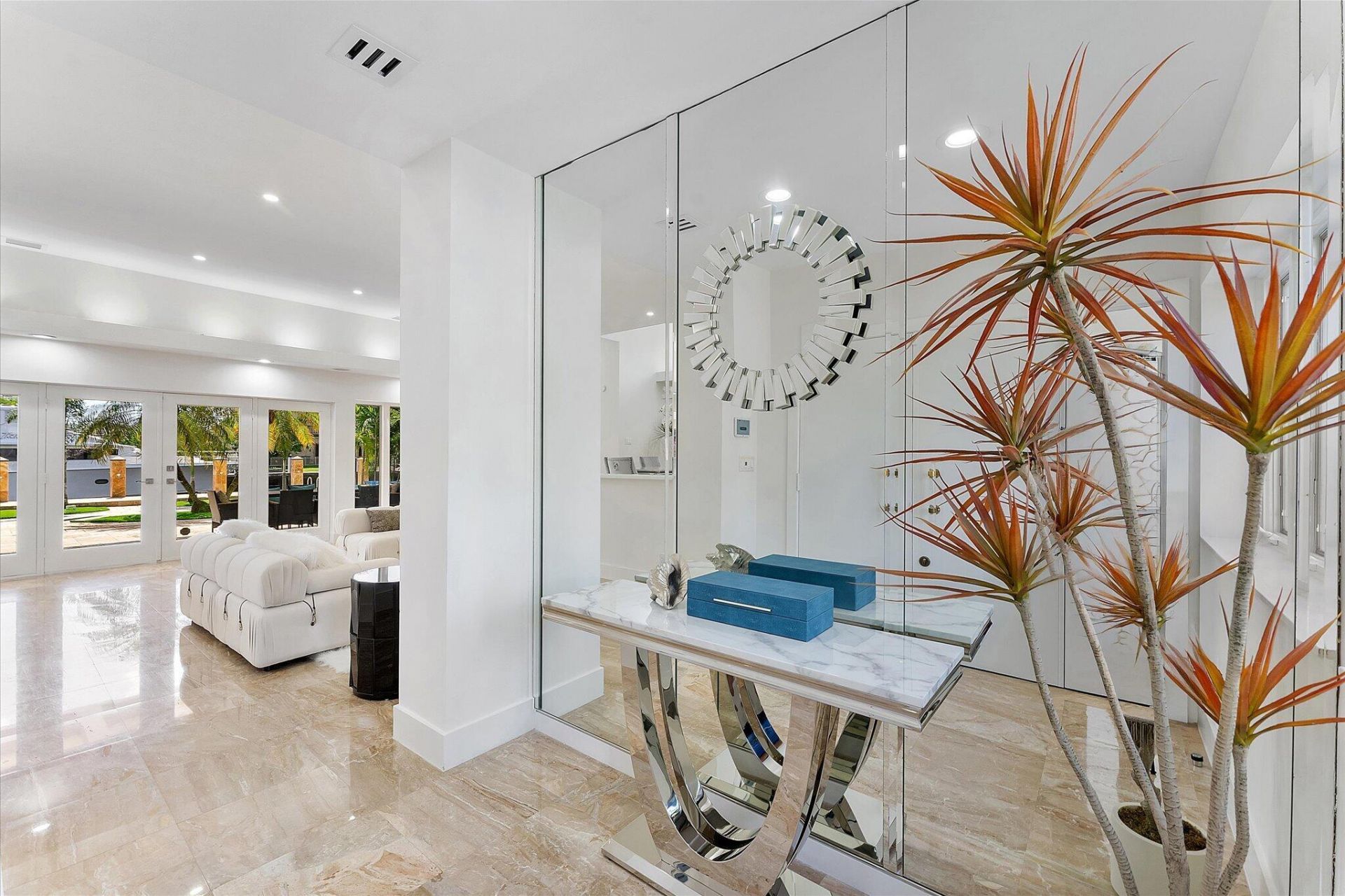 18 Nurmi Drive, Fort Lauderdale, FL 33301 Photo