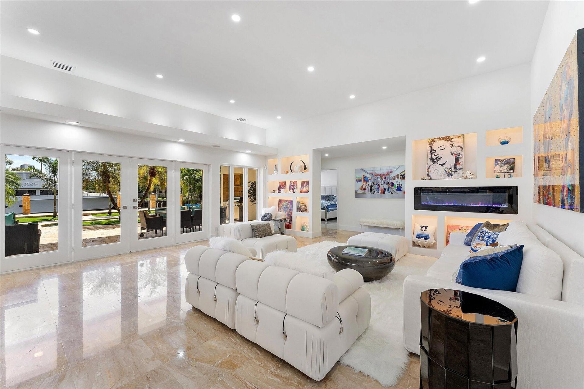 18 Nurmi Drive, Fort Lauderdale, FL 33301 Photo