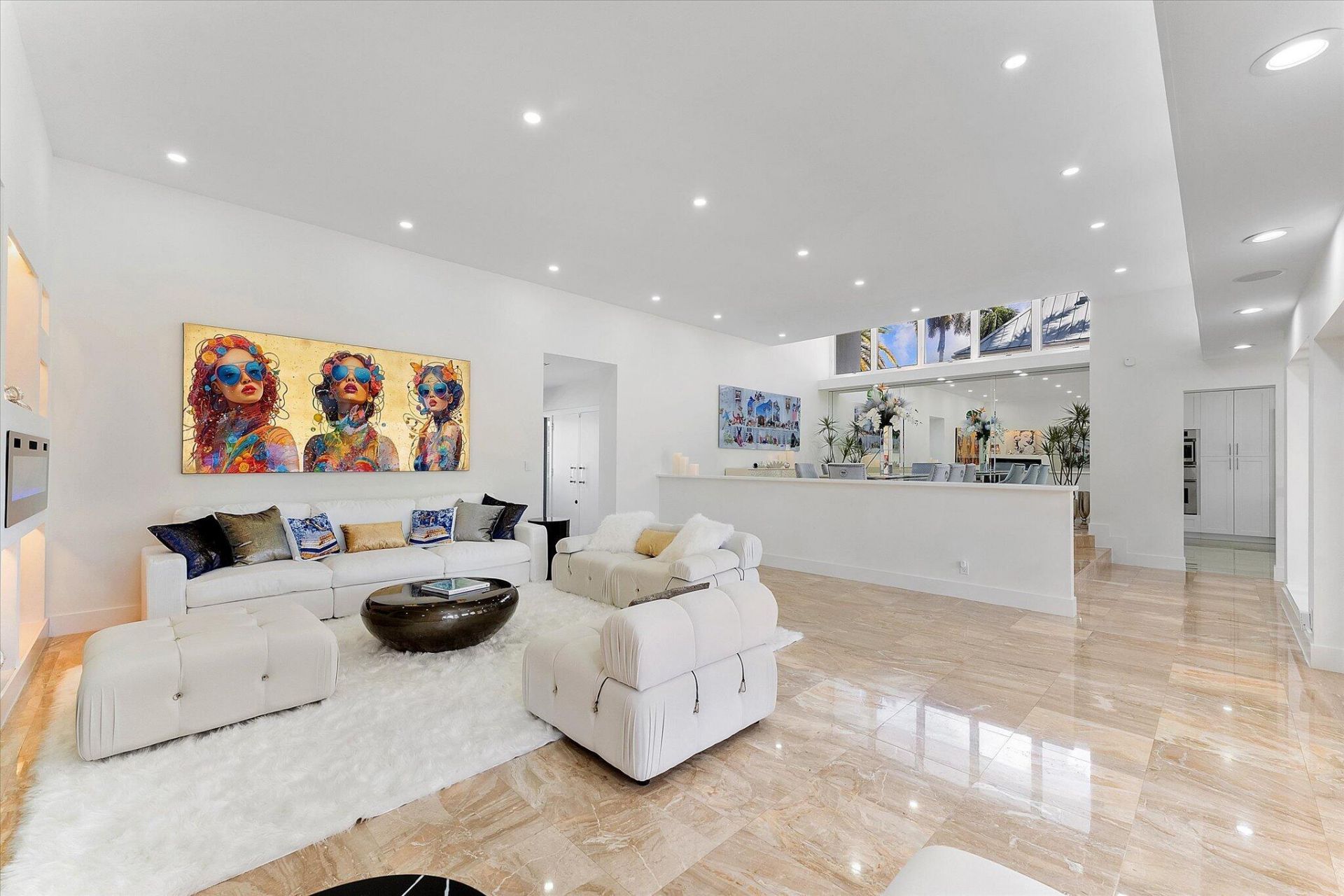 18 Nurmi Drive, Fort Lauderdale, FL 33301 Photo