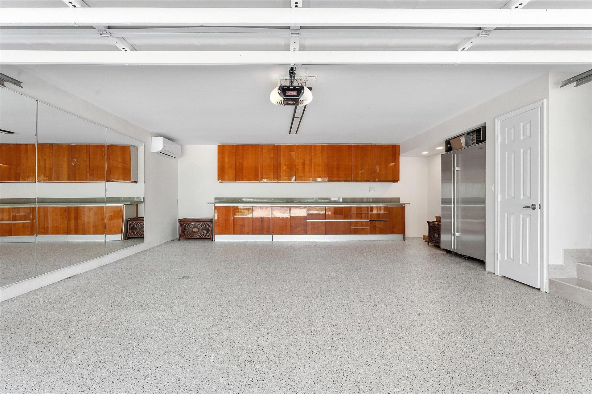 18 Nurmi Drive, Fort Lauderdale, FL 33301 Photo