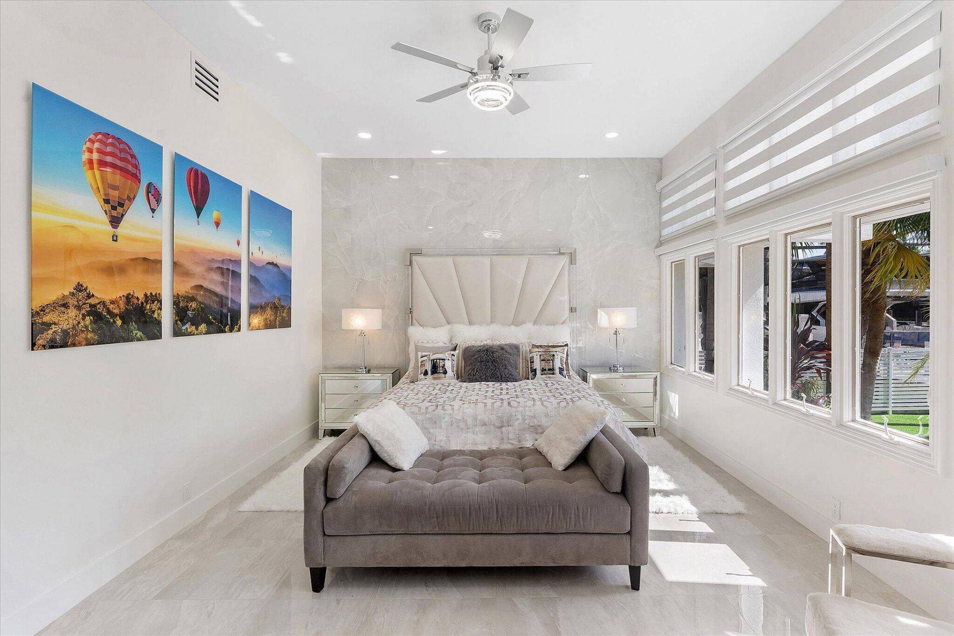 18 Nurmi Drive, Fort Lauderdale, FL 33301 Photo