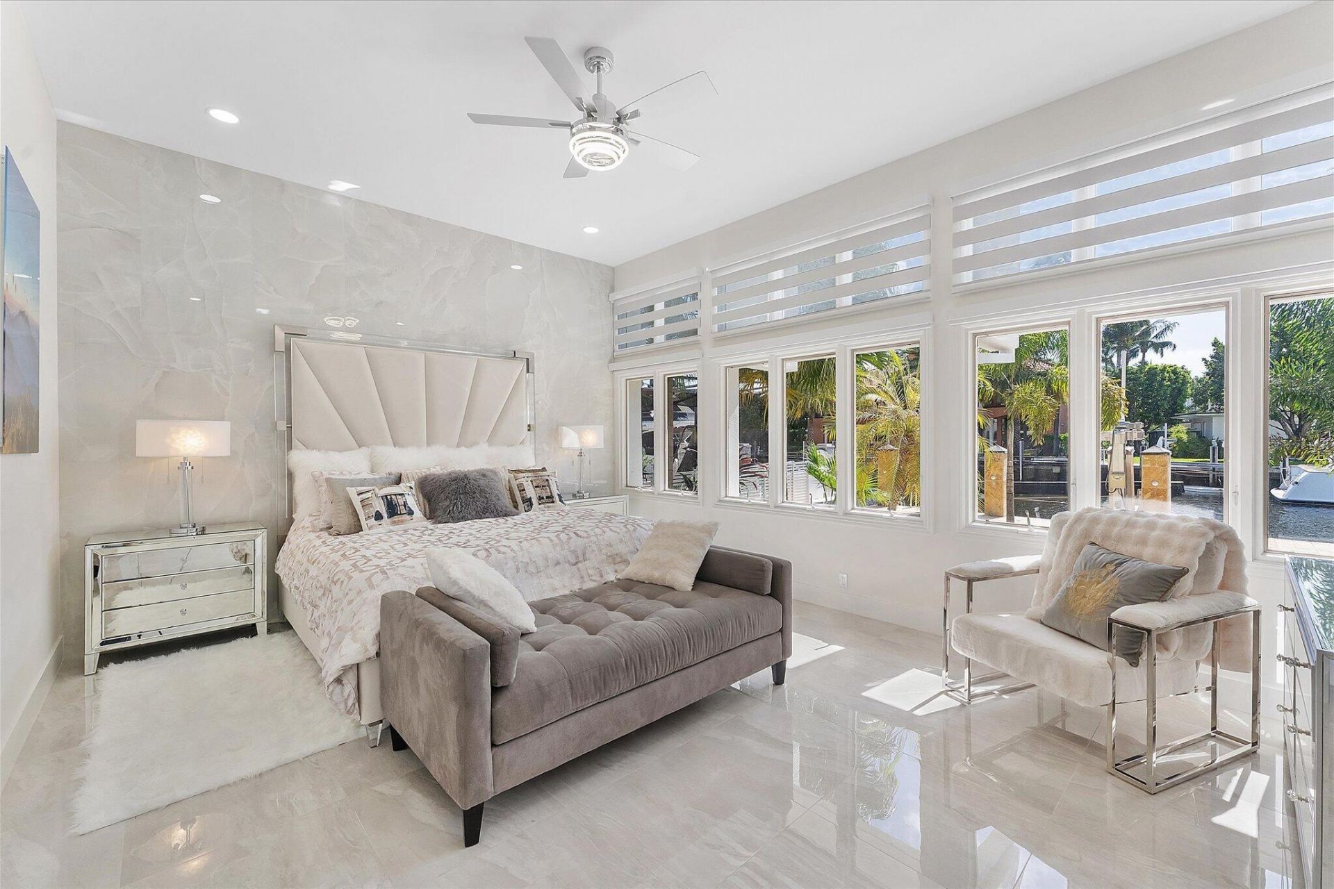 18 Nurmi Drive, Fort Lauderdale, FL 33301 Photo