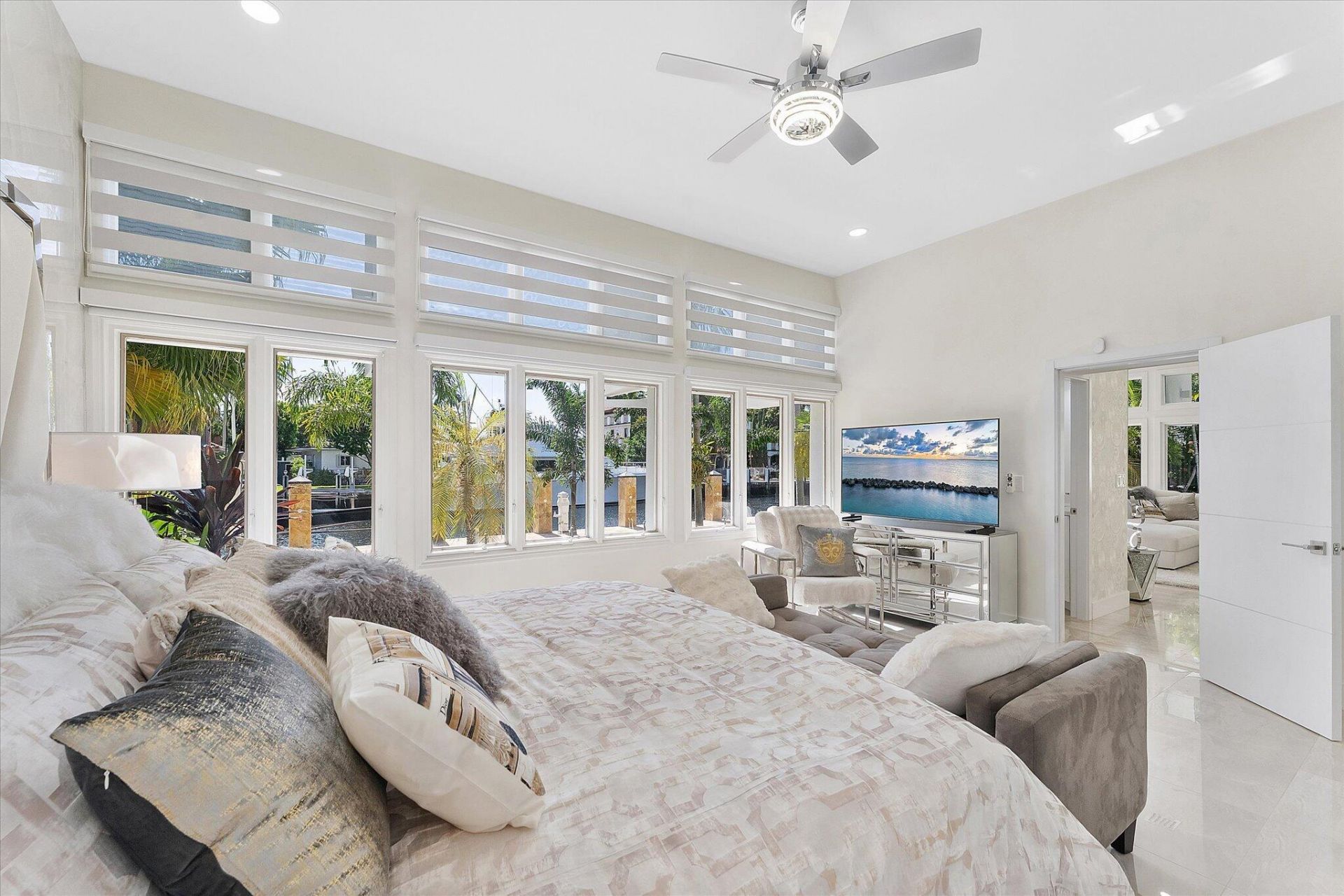 18 Nurmi Drive, Fort Lauderdale, FL 33301 Photo