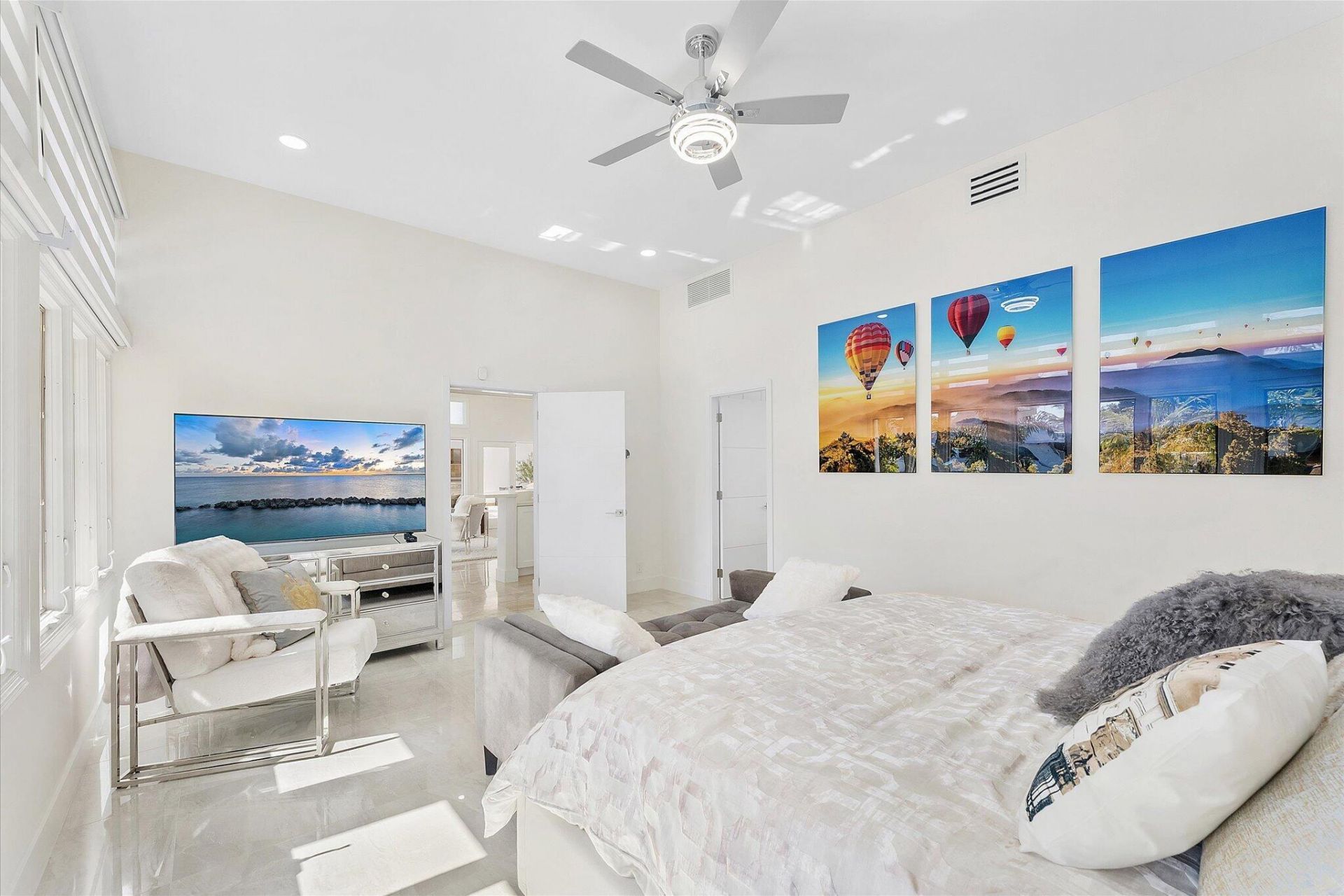 18 Nurmi Drive, Fort Lauderdale, FL 33301 Photo