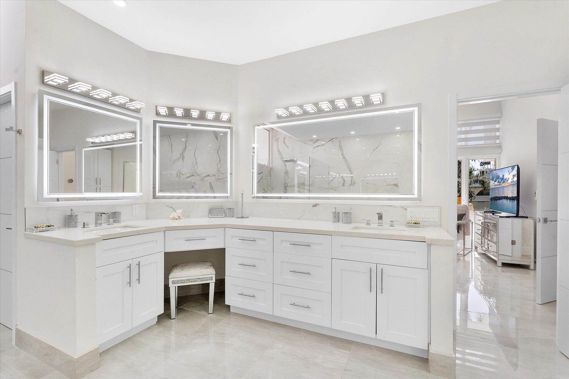 18 Nurmi Drive, Fort Lauderdale, FL 33301 Photo